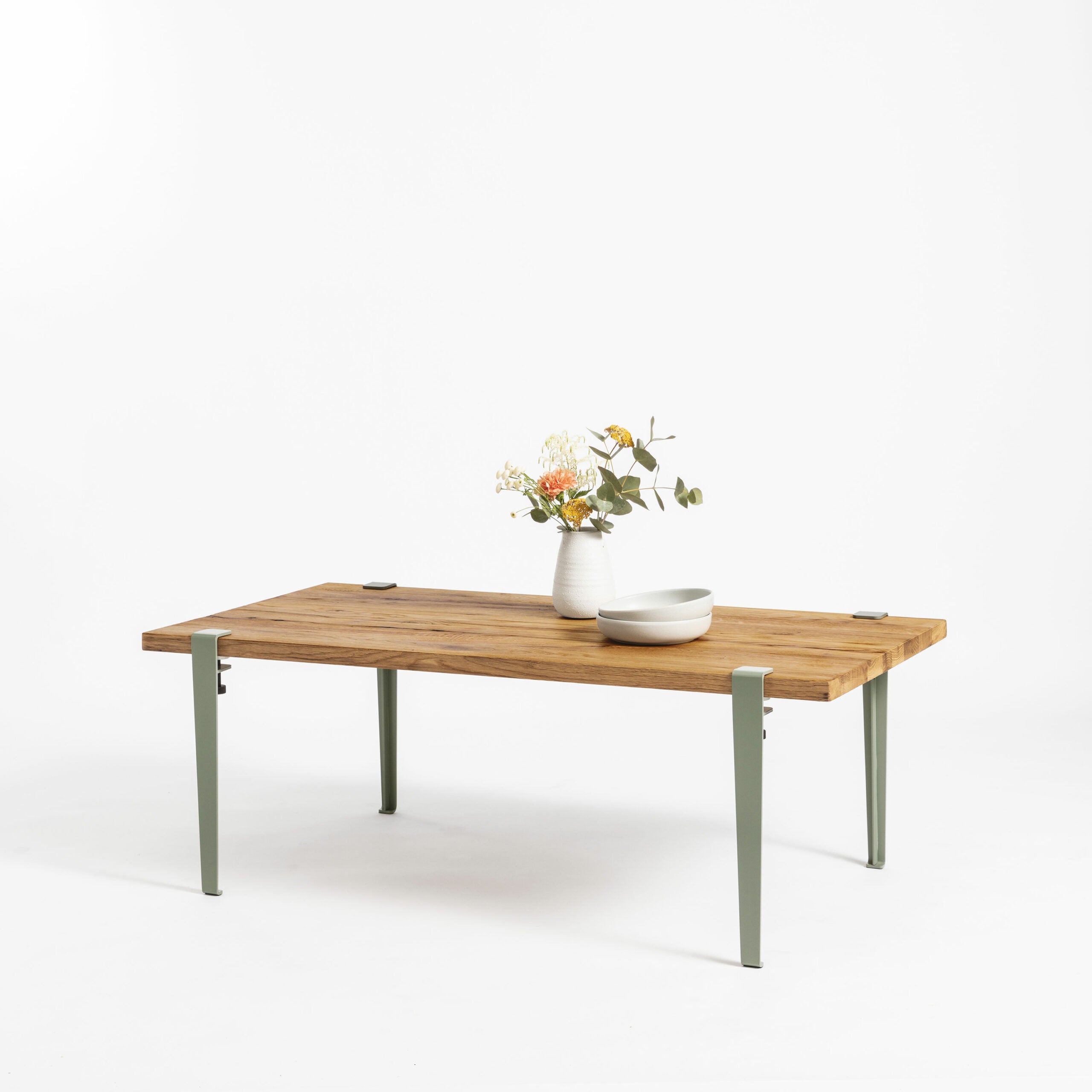tiptoe-couchtisch-120x60cm-recyceltes-altholz image 2