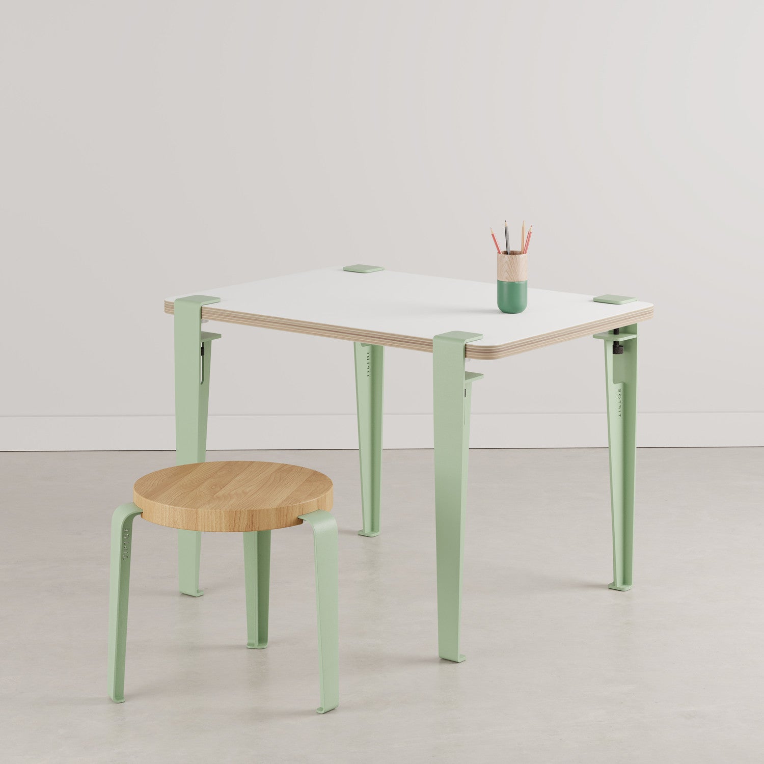 tiptoe-vice-versa-kinderschreibtisch-70x50cm-schiefer-wei image 3