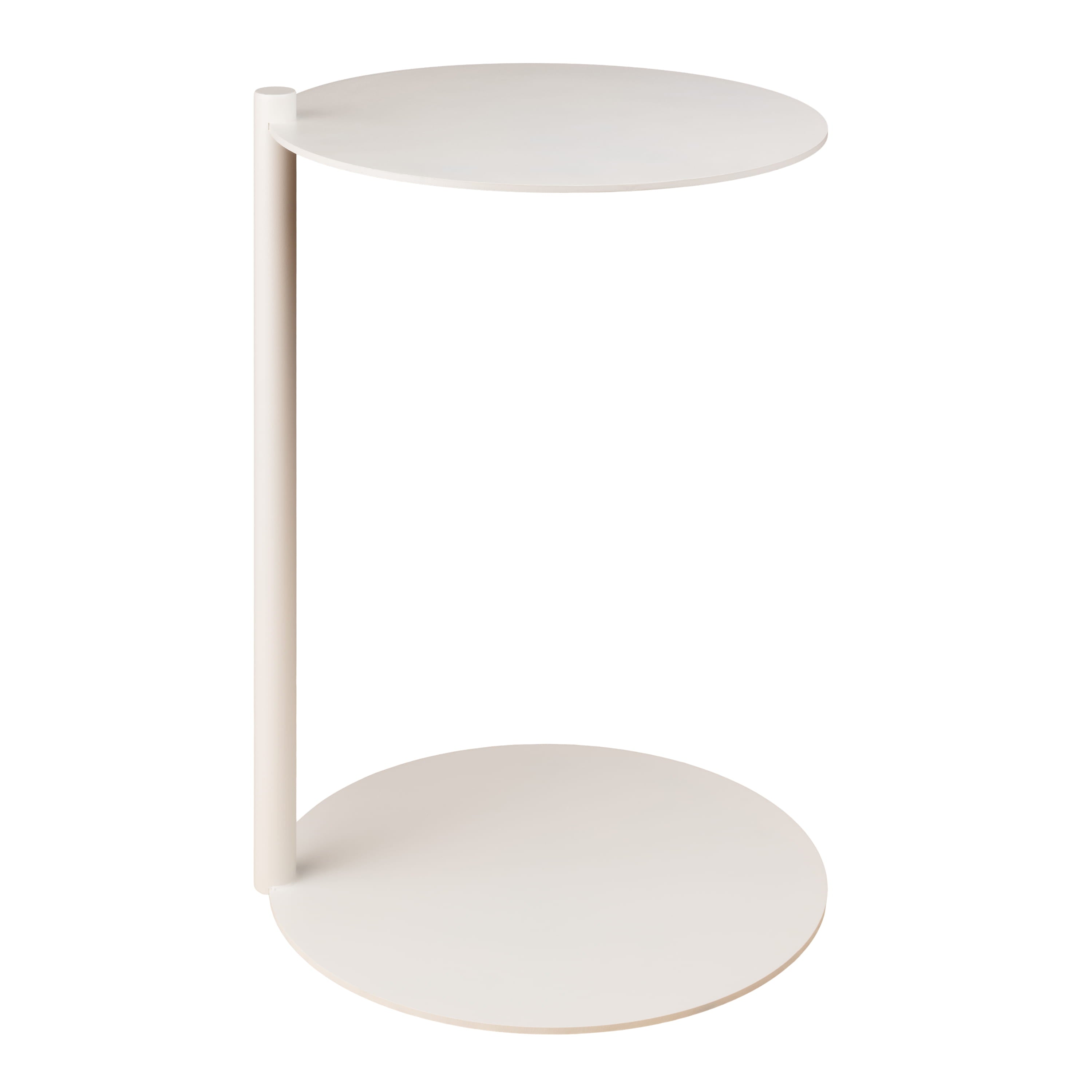 natural-goods-berlin-luna-beistelltisch-c-form-metall-beige image 7