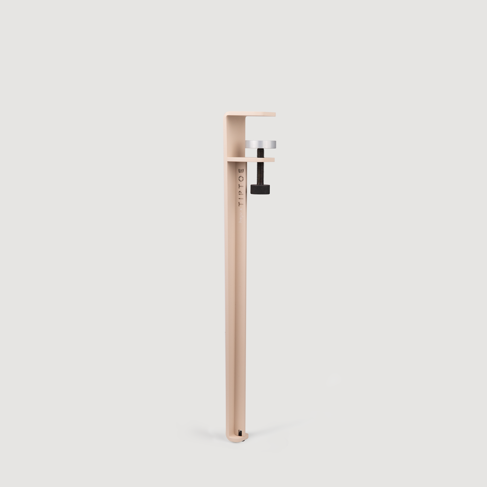 tiptoe-x-heju-couchtischbein-43cm image 1