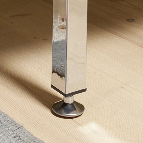 diy-element-system-m-belfu-regulierschraube-m10-chrom-4-st-ck image 8
