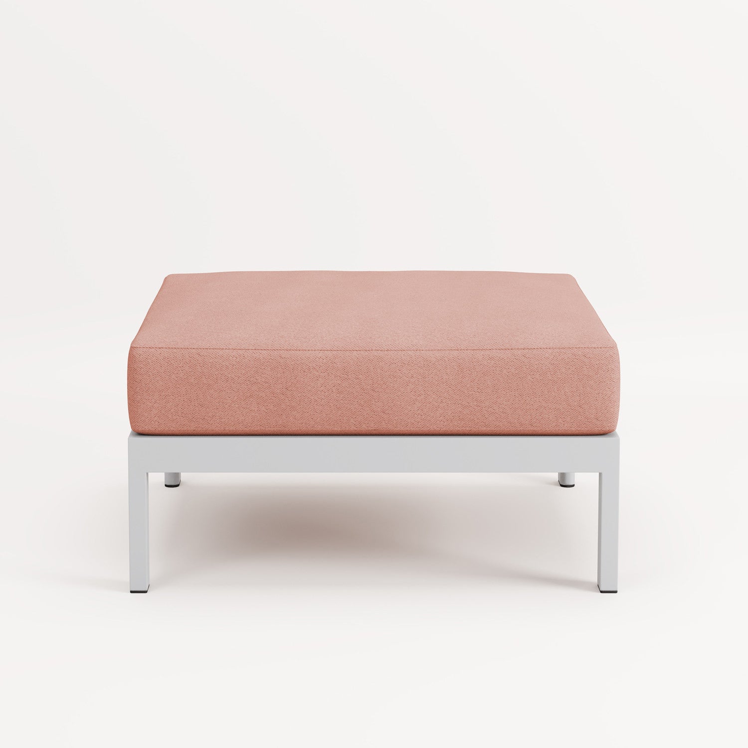 tiptoe-easy-fu-st-tze-eckmodul-sofa-erweiterung image 8