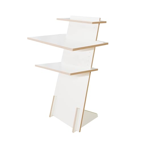 tojo-pult-bundle-stehpult-h-henverstellbar-wei-116-cm image 8