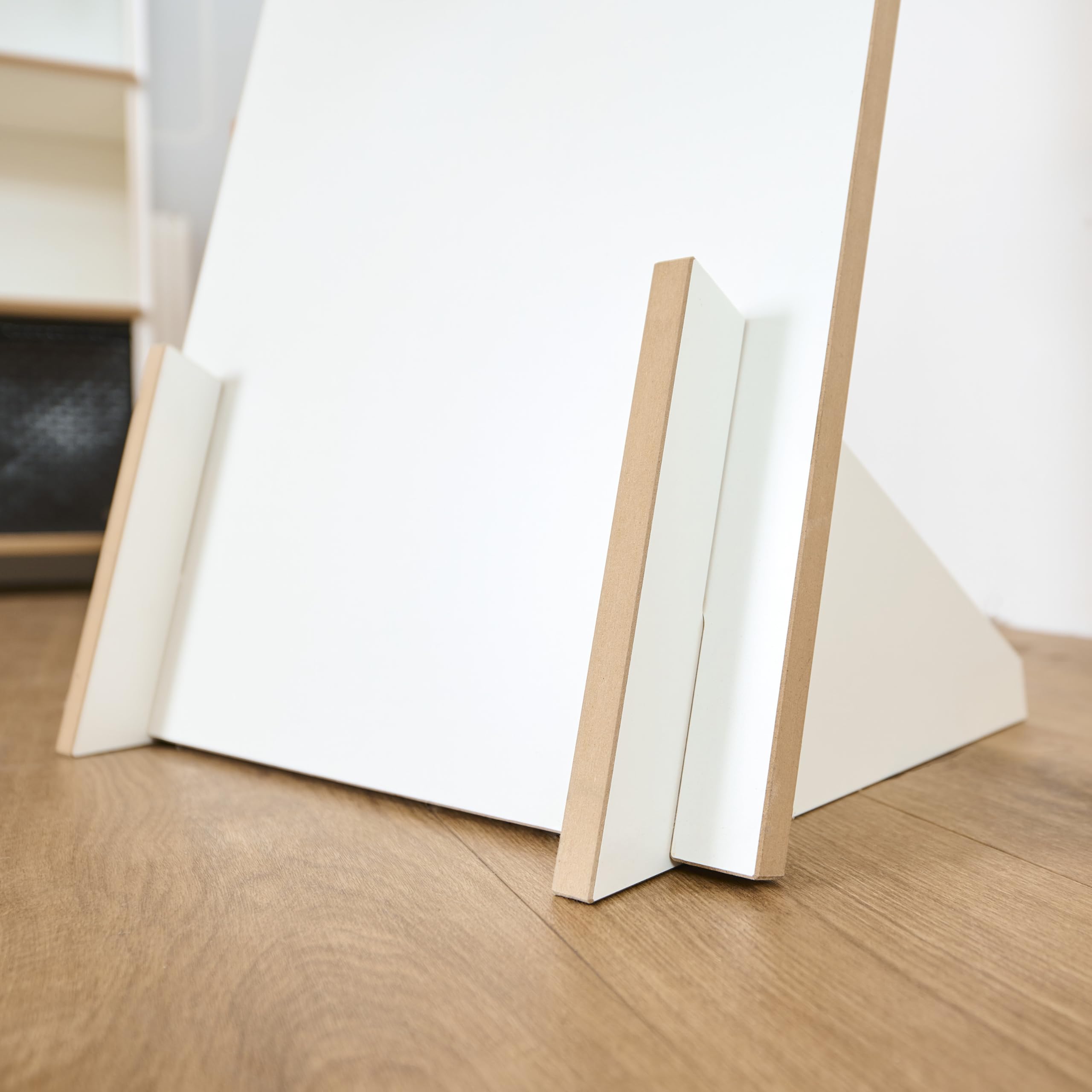 tojo-pult-stehpult-h-henverstellbar-wei-116x56x50-cm image 8