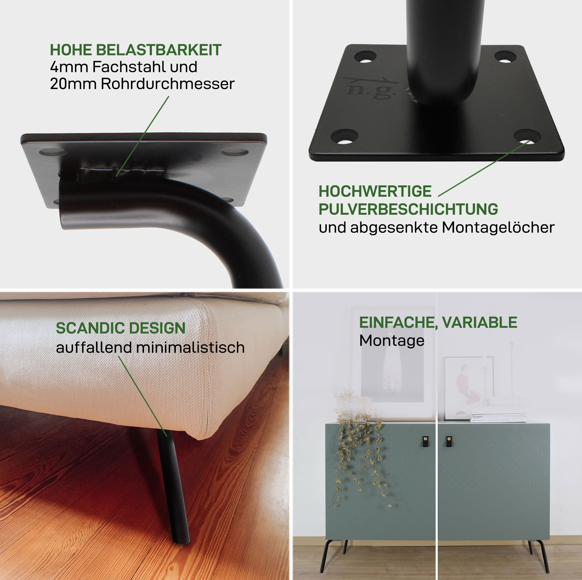 natural-goods-berlin-curved-m-belf-e-4er-set-industrial image 3