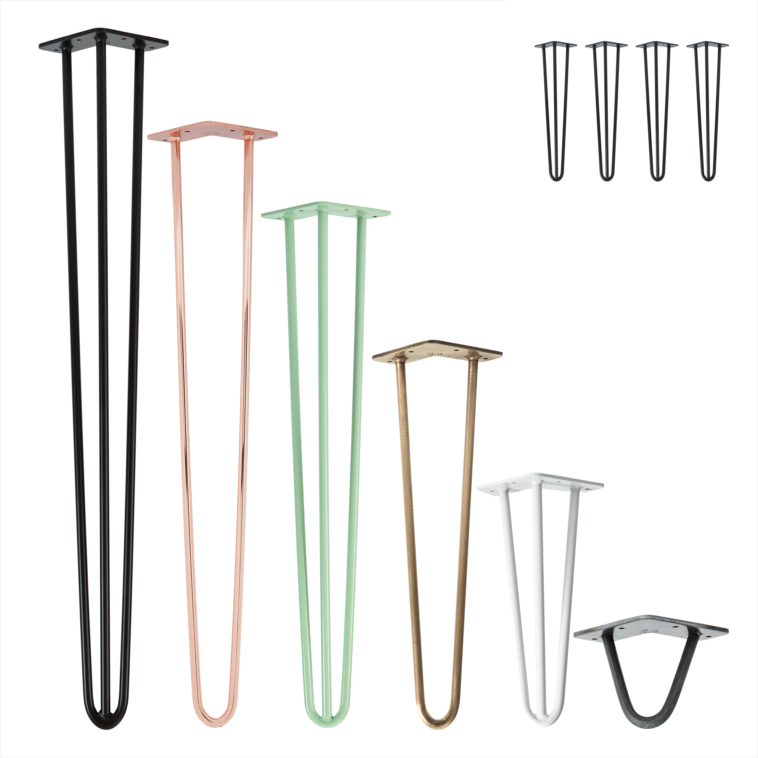 natural-goods-berlin-hairpin-legs-4er-set-tischbeine-2-3-streben image 1