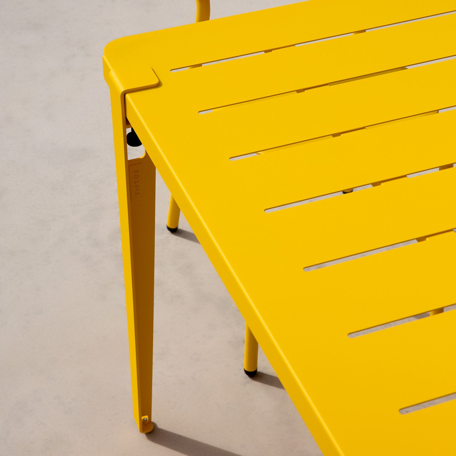 tiptoe-midi-tischbein-au-enbereich-75cm-stahl image 3