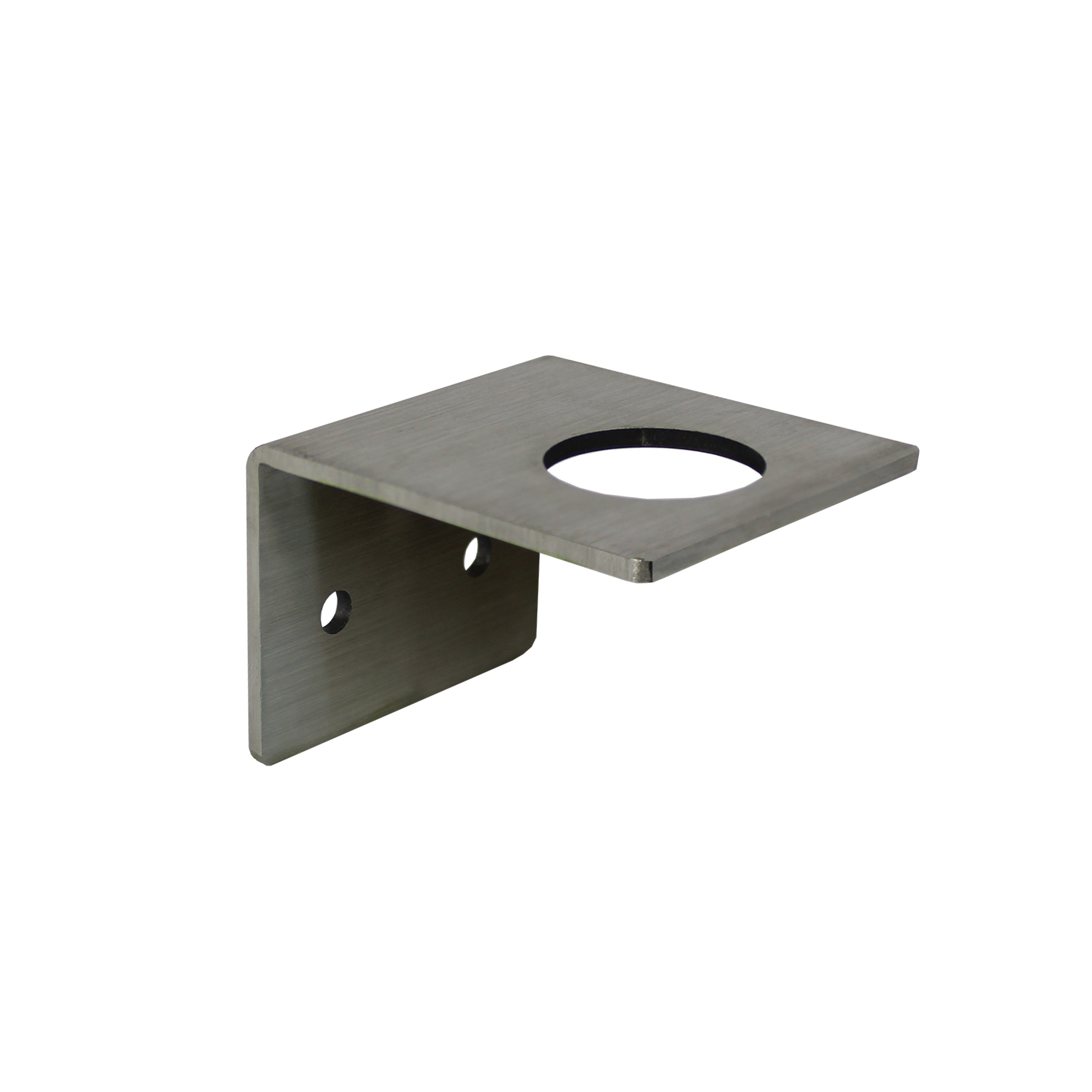 natural-goods-berlin-klean-spenderhalter-single-wandhalterung image 7