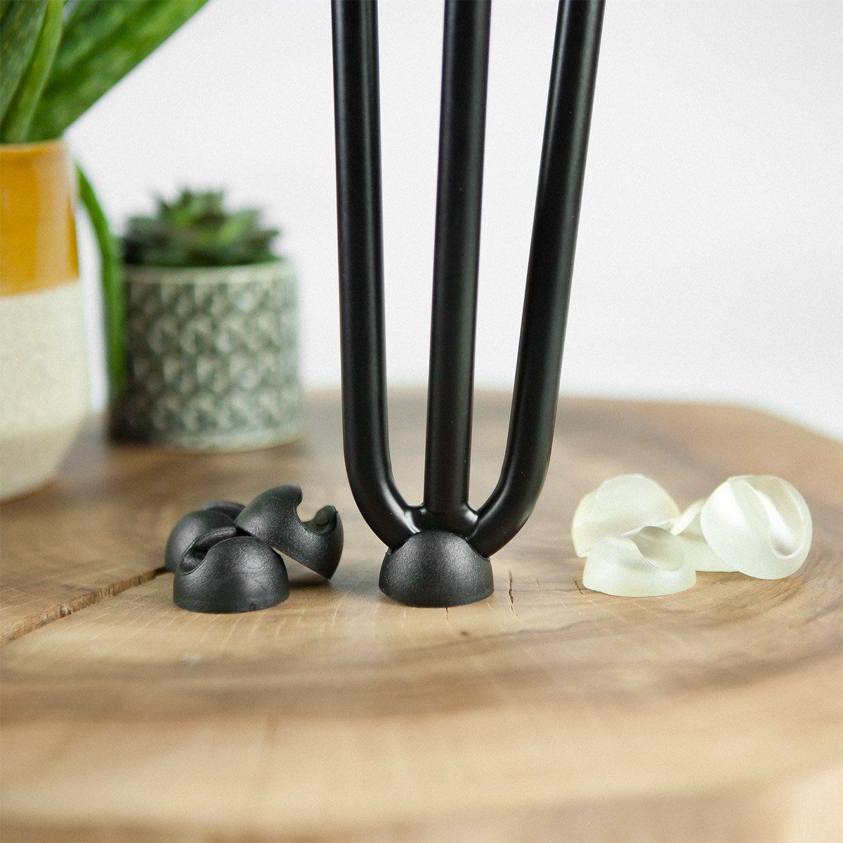 natural-goods-berlin-bodenschutz-4er-set-f-r-hairpin-legs-10-12-mm image 4
