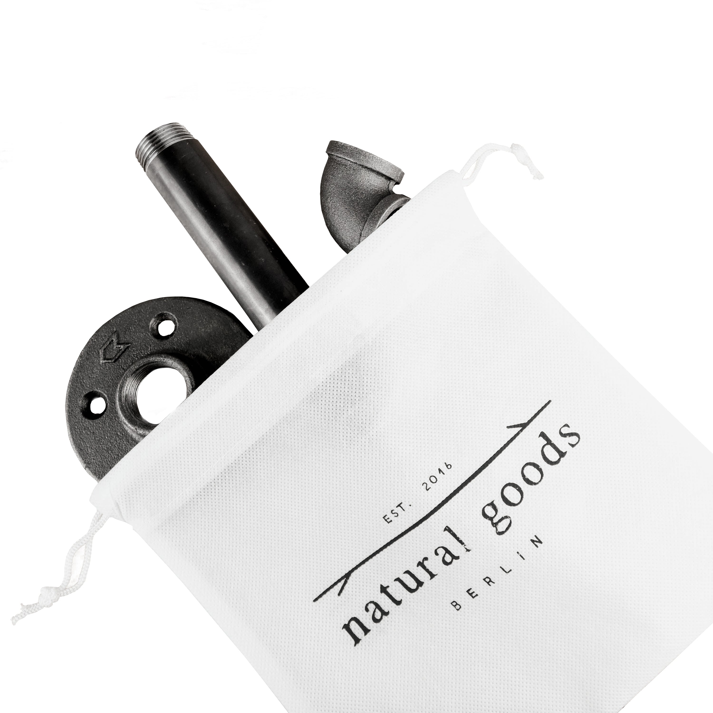 natural-goods-berlin-pipe-zubeh-r-zoll-fitting image 1