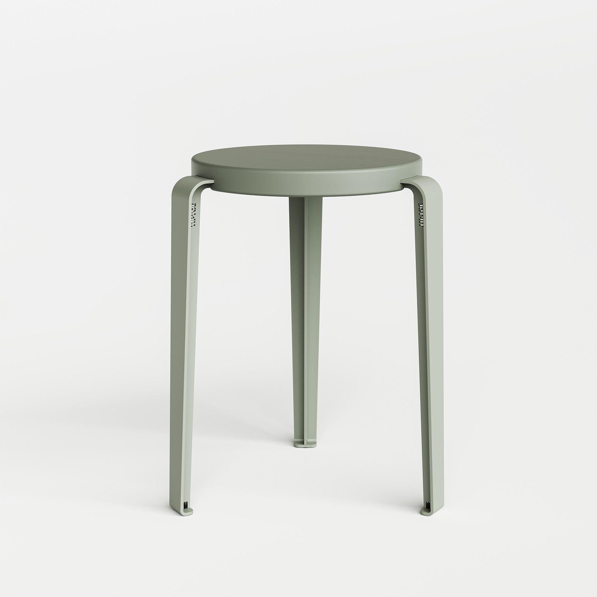 tiptoe-hocker-lou-chroma-edition-stapelbarer-holz-hocker-beistelltisch image 7