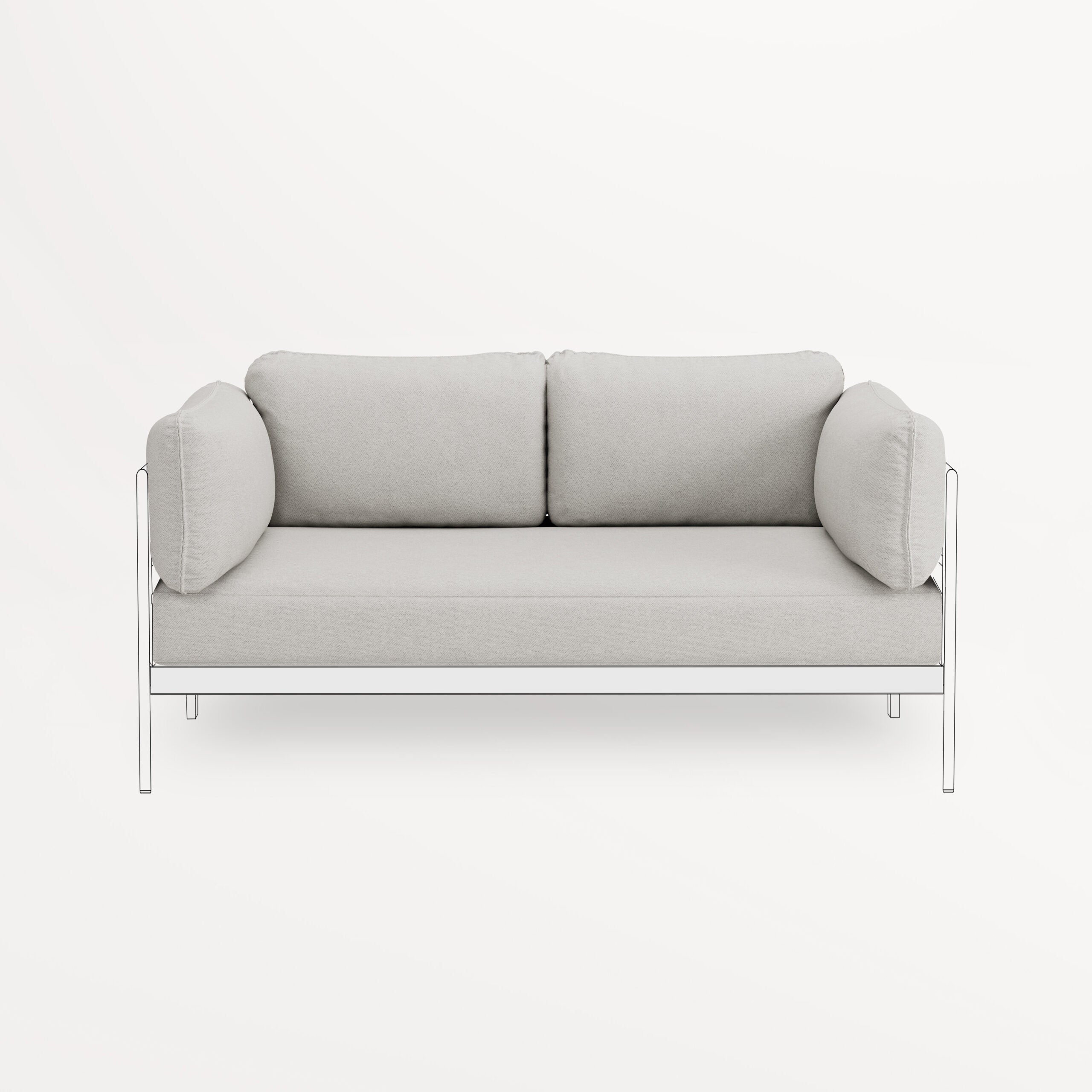 tiptoe-easy-sofabez-ge-set-komplettbezug-alle-kissen image 7