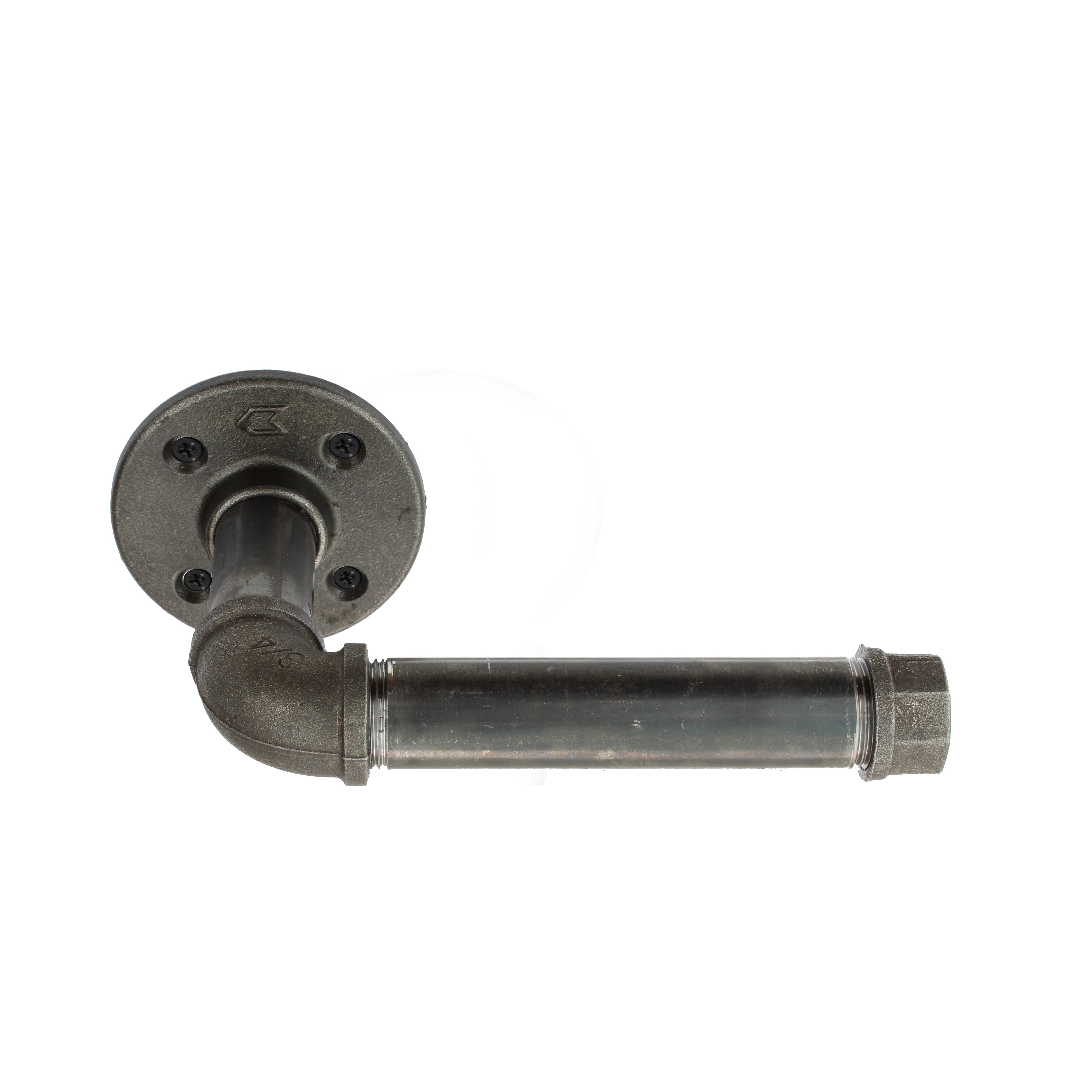 natural-goods-berlin-pipe-toilettenrollenhalter-industrial-rohr image 4