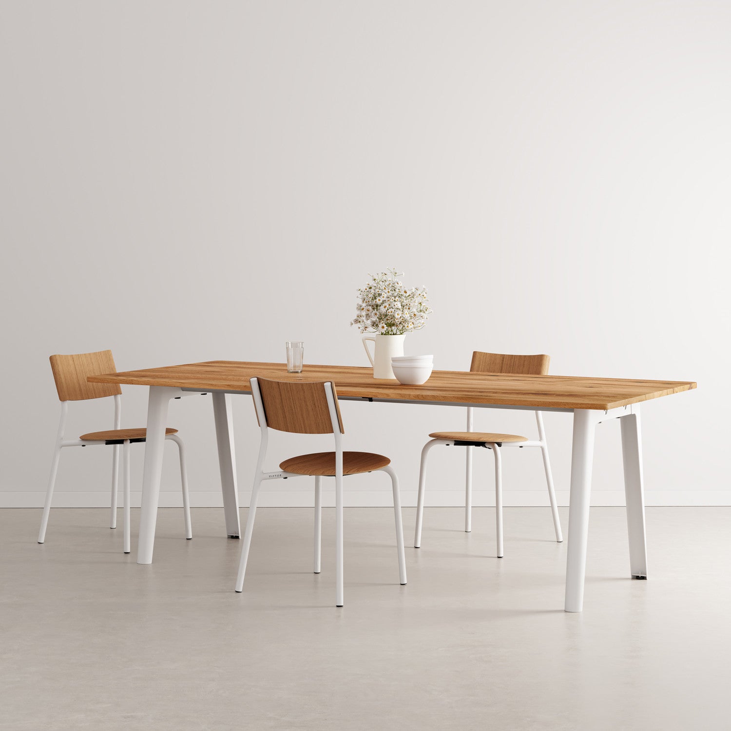 tiptoe-esstisch-new-modern-recyceltes-altholz image 6