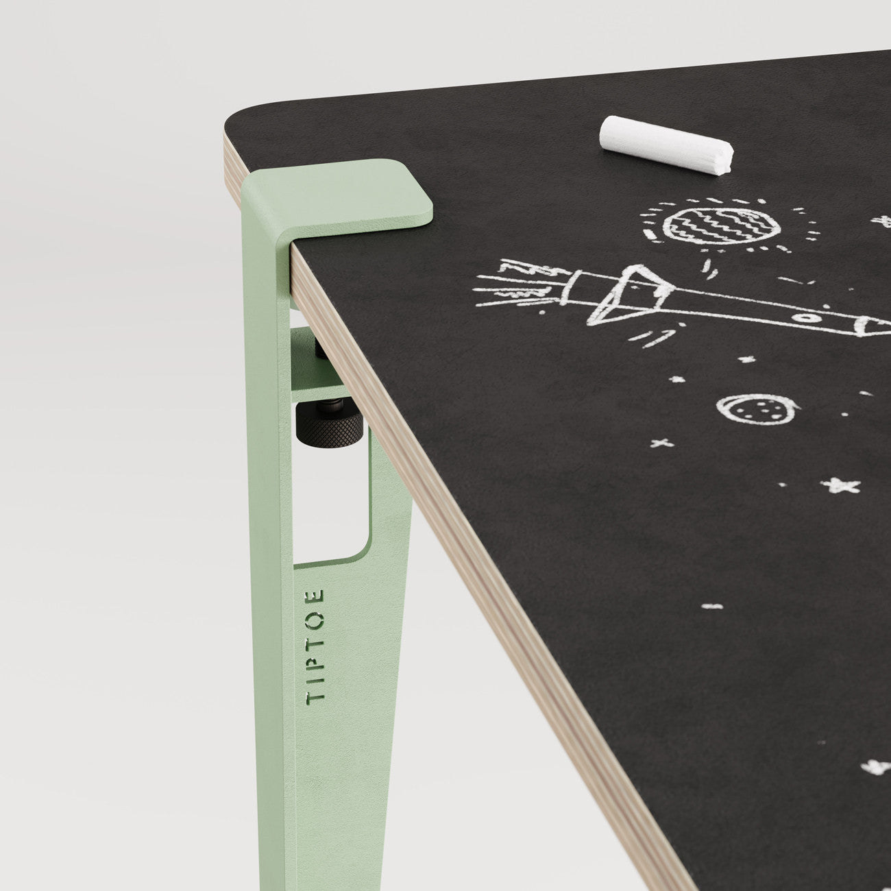 tiptoe-vice-versa-kinderschreibtisch-70x50cm-schiefer-wei image 4