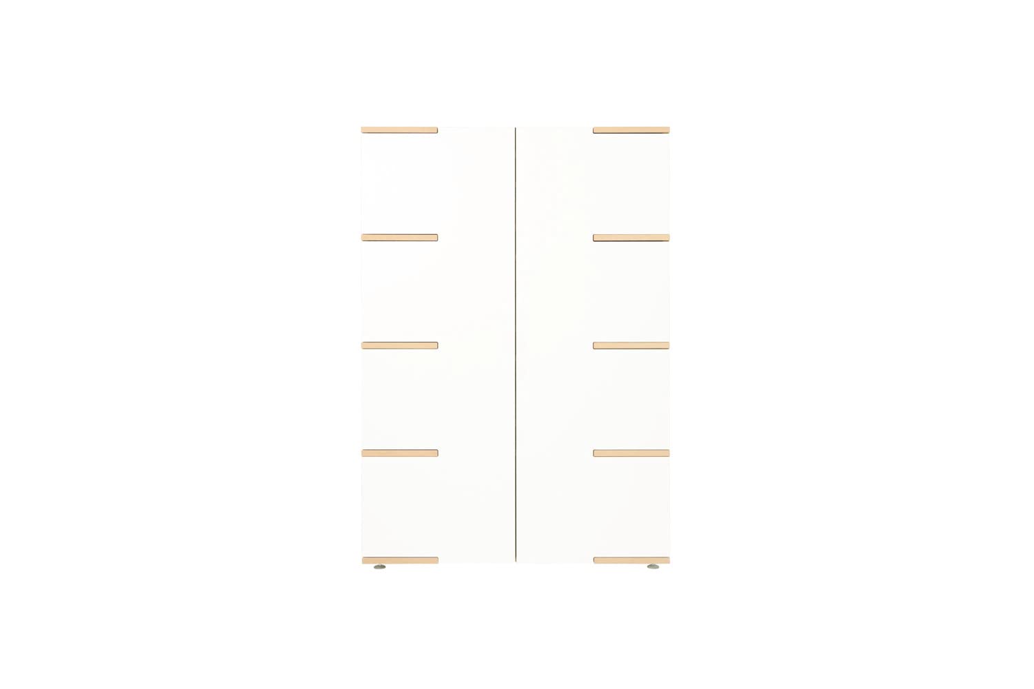 tojo-stau-high-holzschrank-100-x-45-x-145-cm-mdf-wei image 3