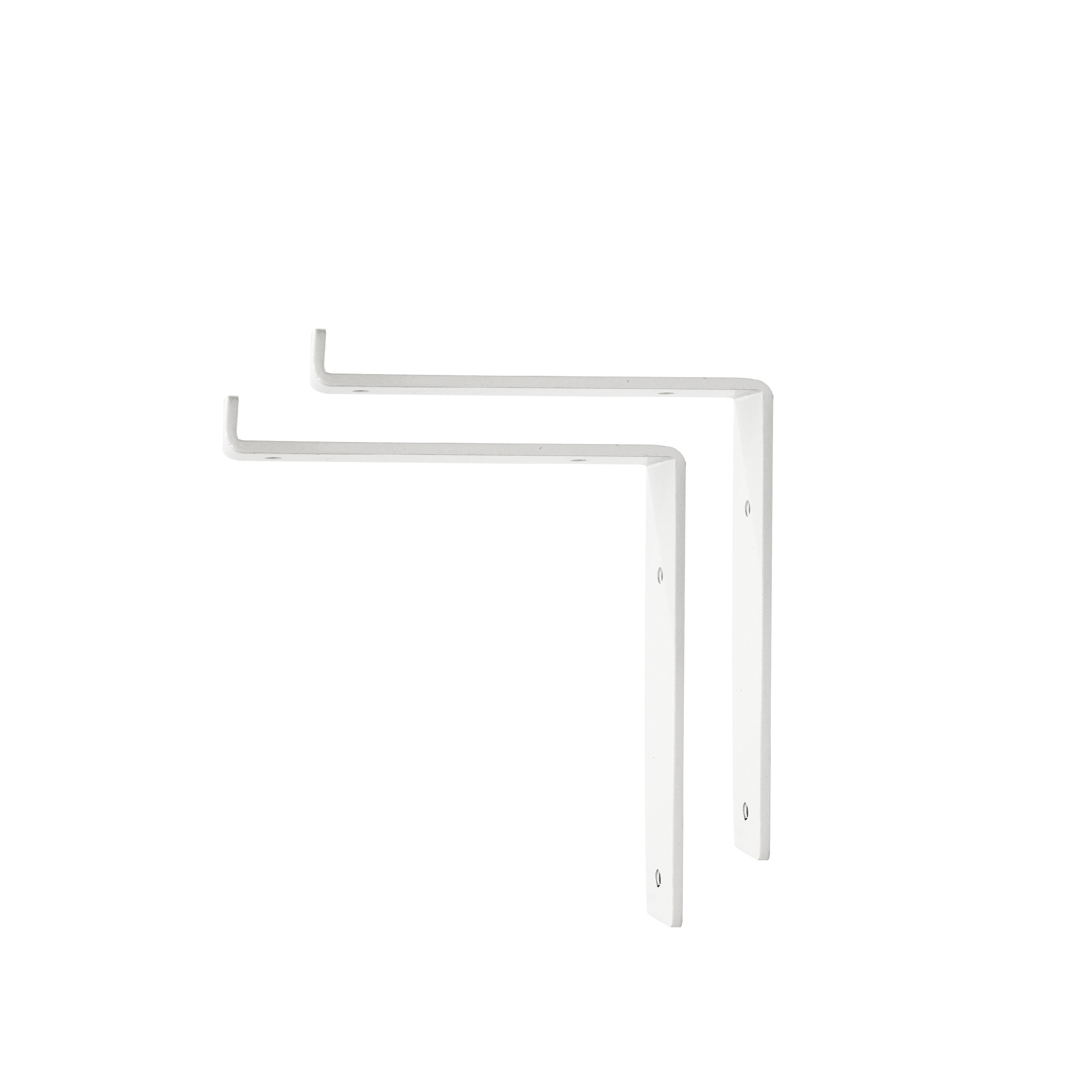 natural-goods-berlin-neuk-lln-regalhalter-2er-set-6mm-flachstahl image 8