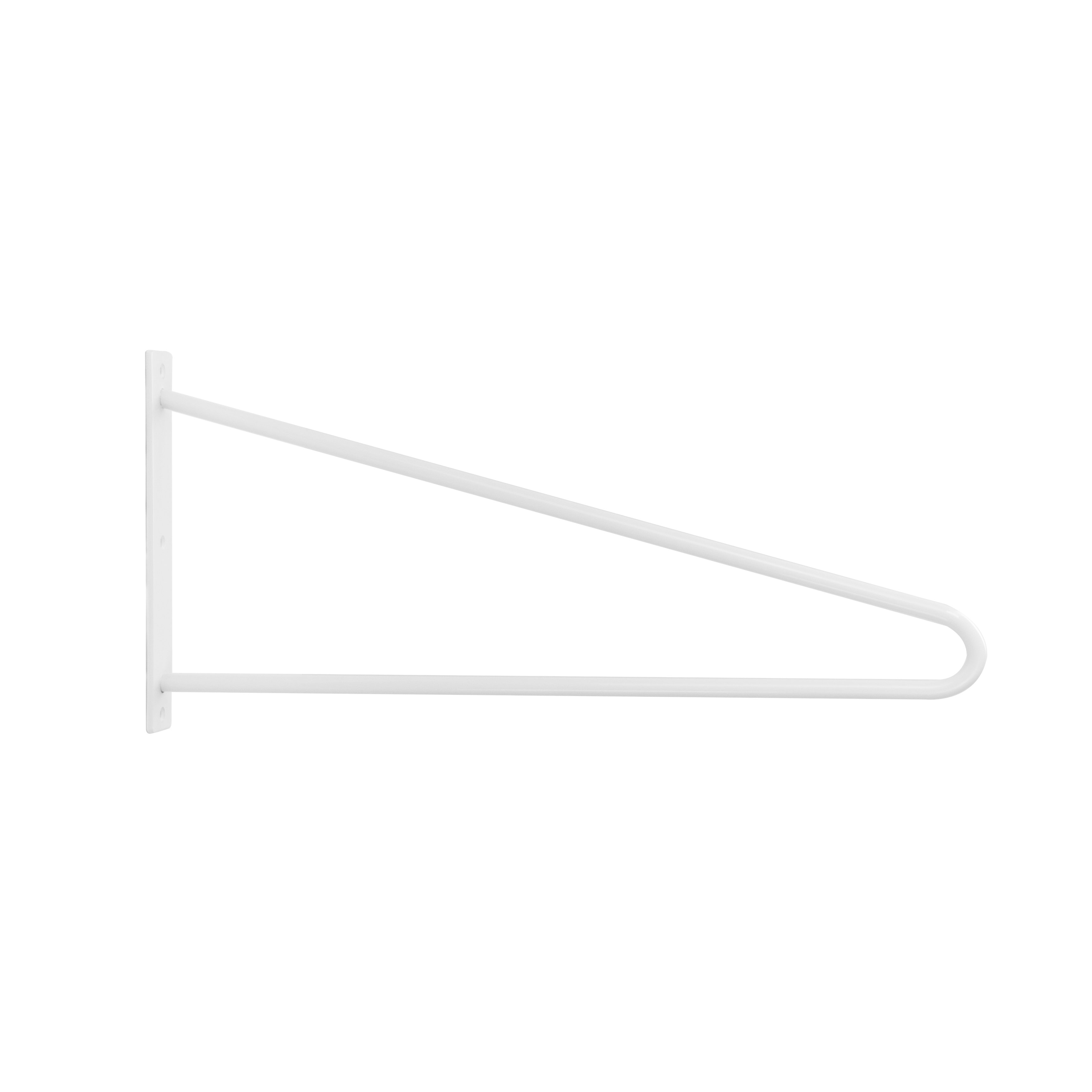 natural-goods-berlin-hairpin-tischhalterung-2er-set-schwarz image 8
