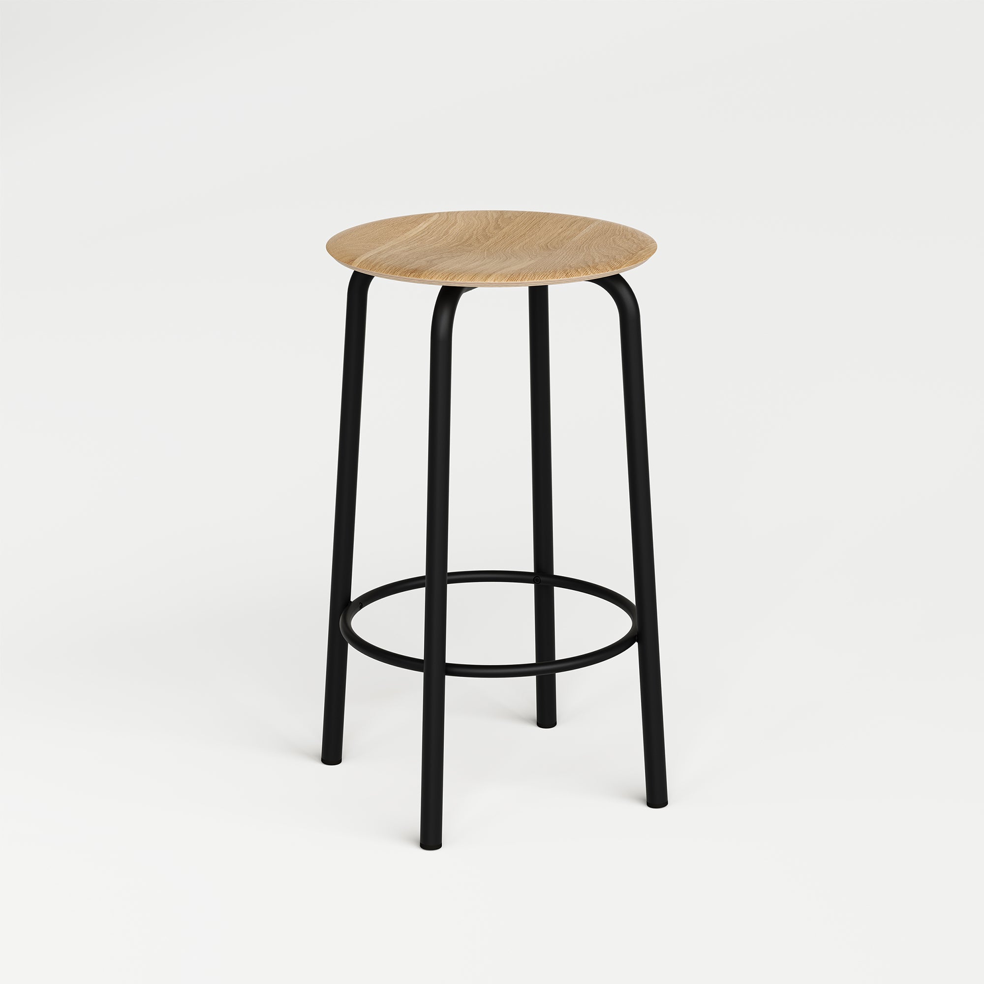 tiptoe-ssd-barhocker-ko-zertifiziertes-holz-eiche-stahl image 3