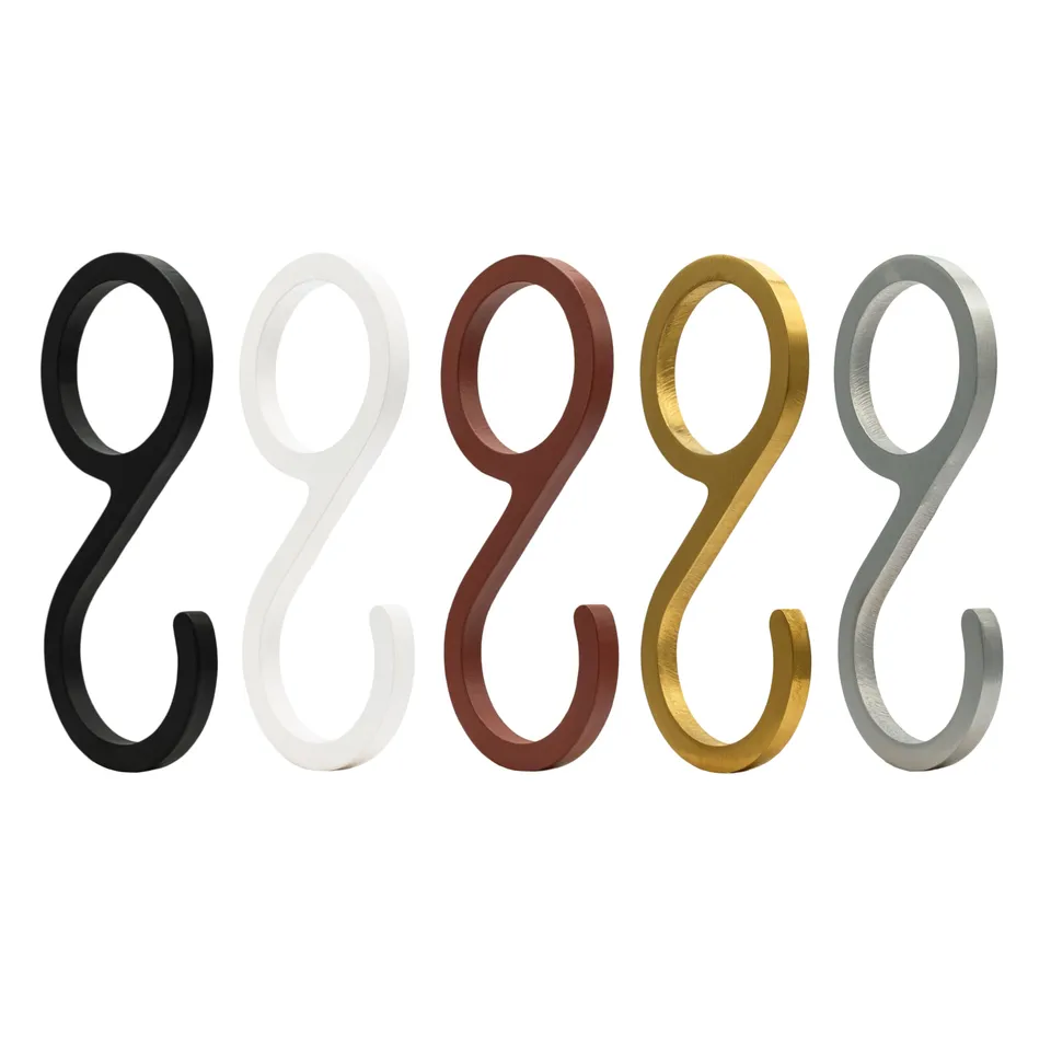 natural-goods-berlin-gard-haken-hook-s-f-rmiger-kleiderhaken-aus-metall-3er-set image 1