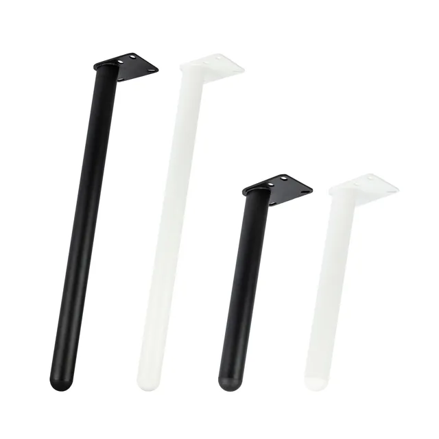 natural-goods-berlin-round-legs-4er-set-runde-tischbeine-m-belf-e-schwarz image 1