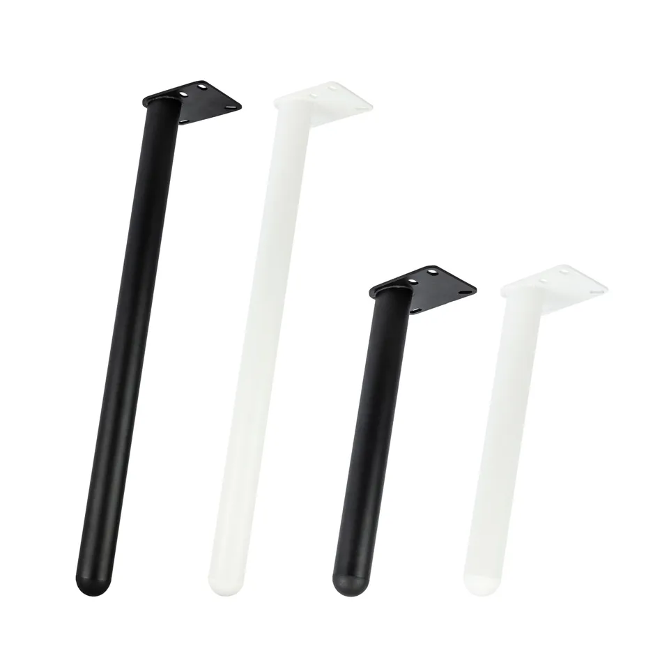 natural-goods-berlin-round-legs-4er-set-runde-tischbeine-m-belf-e-schwarz image 1