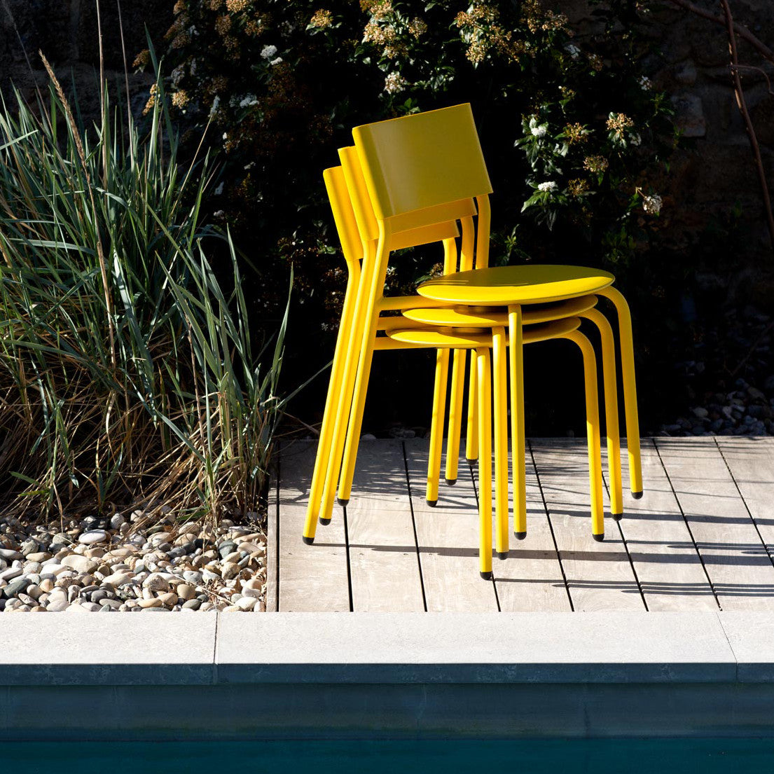 tiptoe-ssdr-gartenstuhl-recycelter-kunststoff-outdoor image 3
