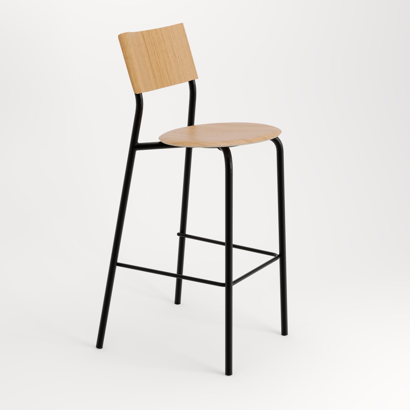 tiptoe-ssd-barstuhl-65-75-cm-ko-zertifiziertes-holz image 8