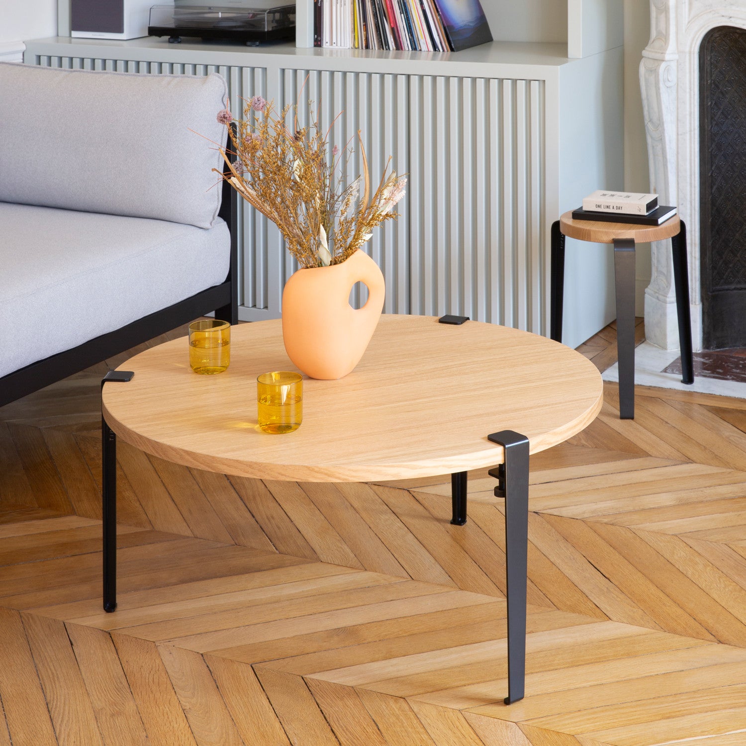 tiptoe-tischbeine-set-43-cm-3-oder-4-st-ck image 3