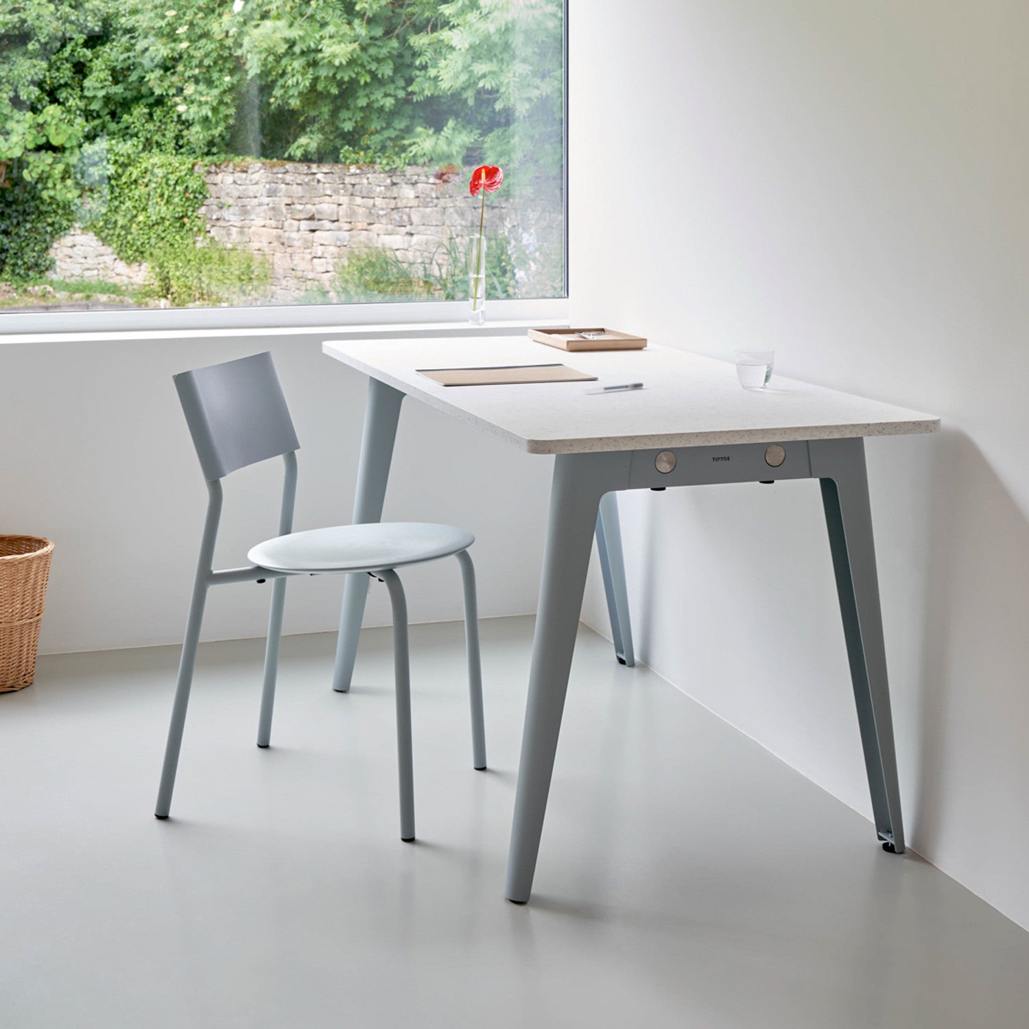 tiptoe-schreibtisch-new-modern-recycelter-kunststoff-venezia image 2