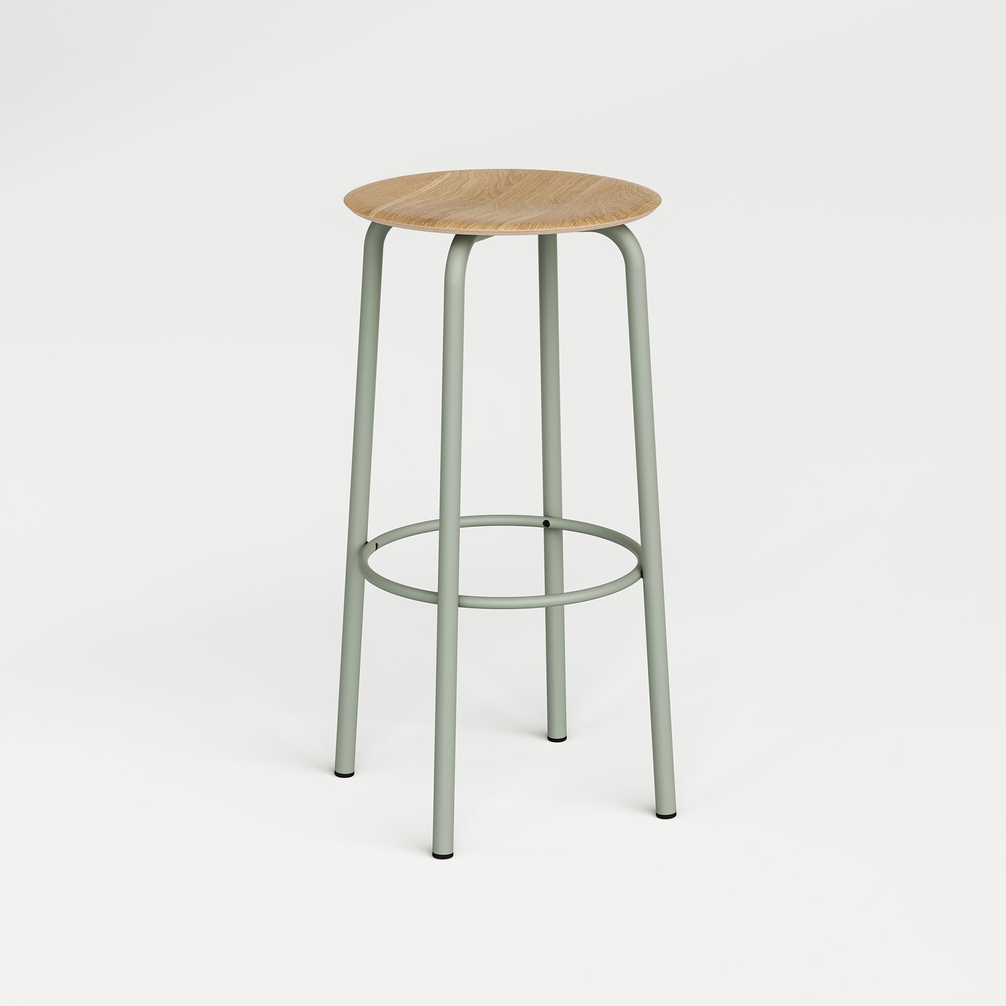 tiptoe-ssd-barhocker-ko-zertifiziertes-holz-eiche-stahl image 5