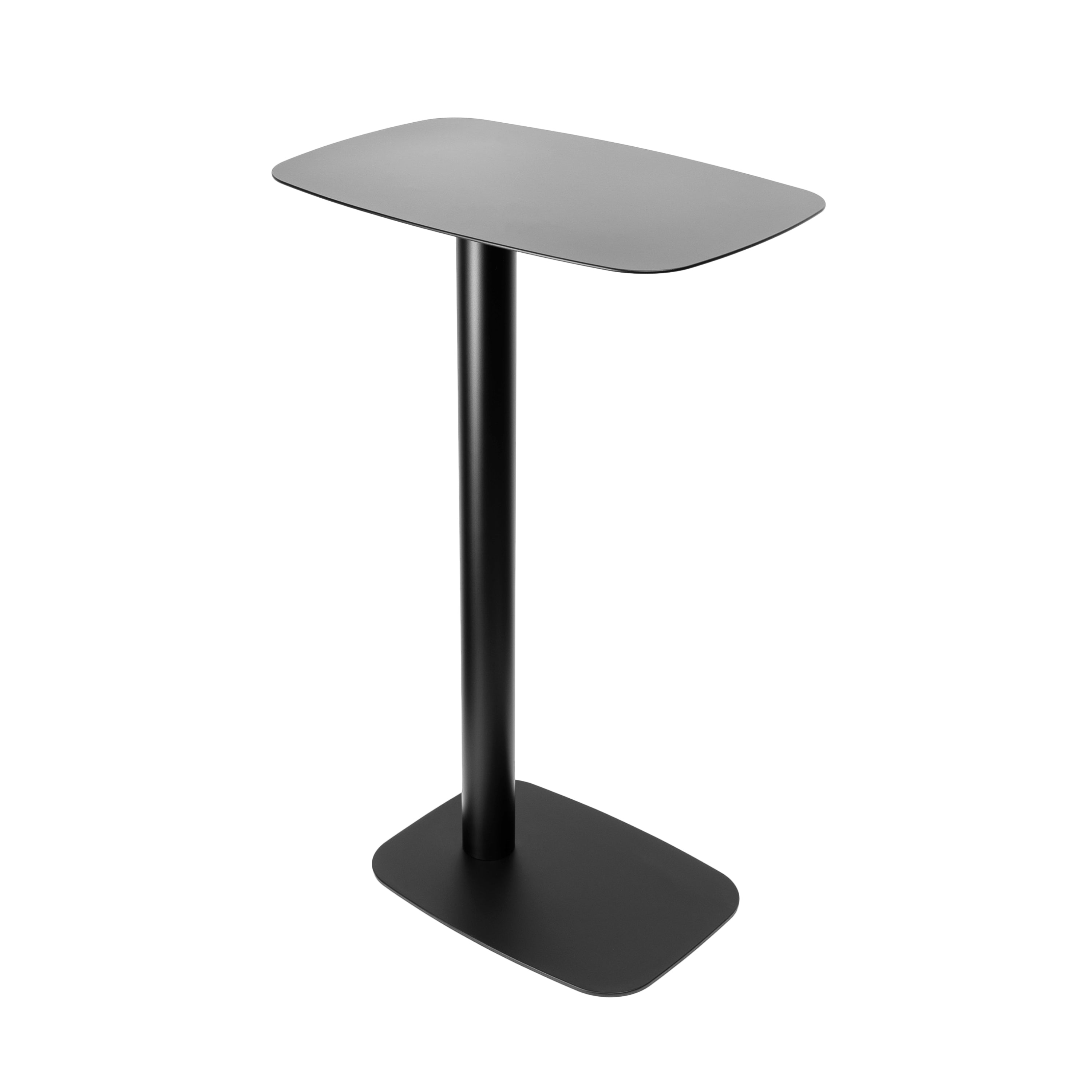 natural-goods-berlin-lucia-beistelltisch-c-form-metall image 8