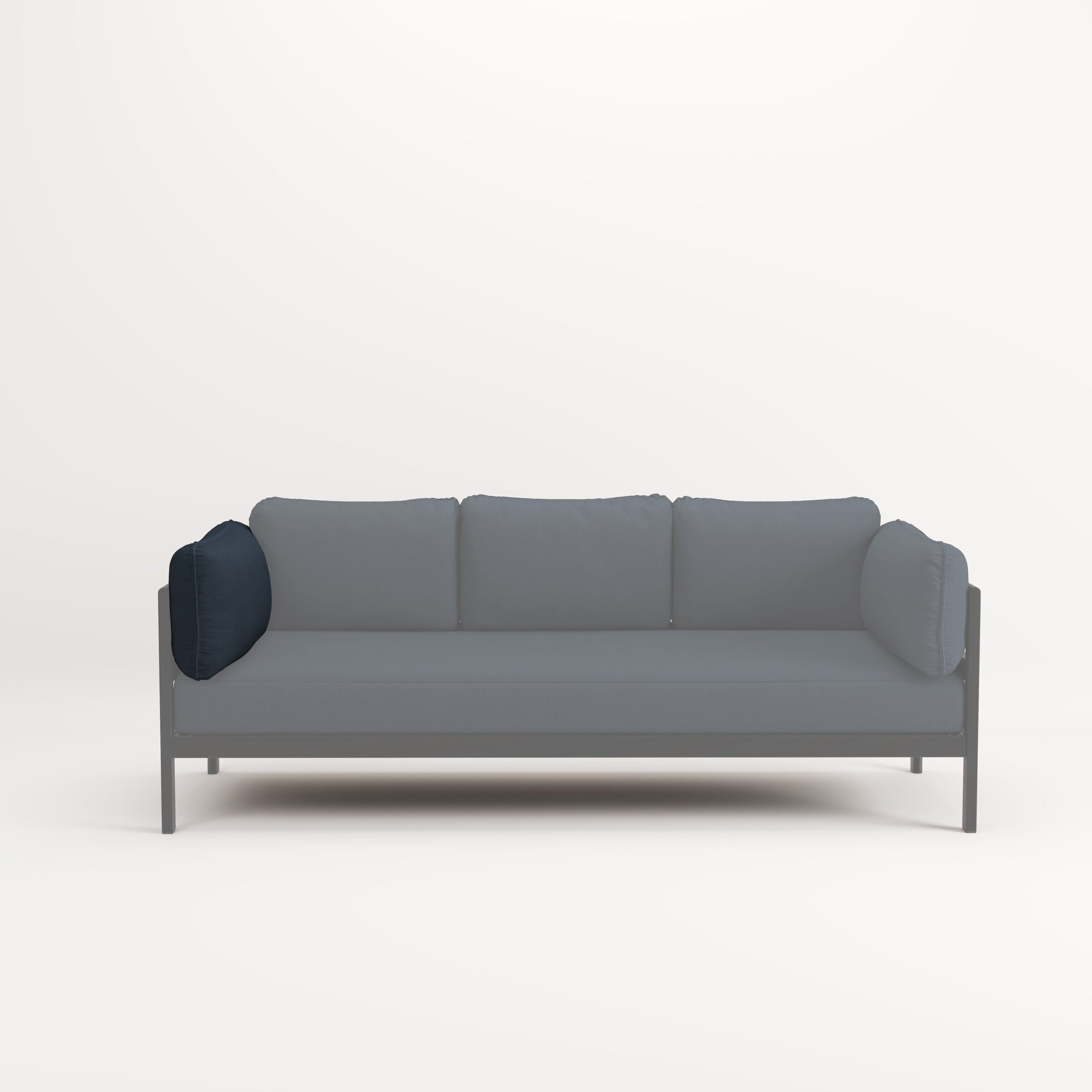 tiptoe-easy-sofa-einzelbezug-armlehne-sitz-r-cken image 5