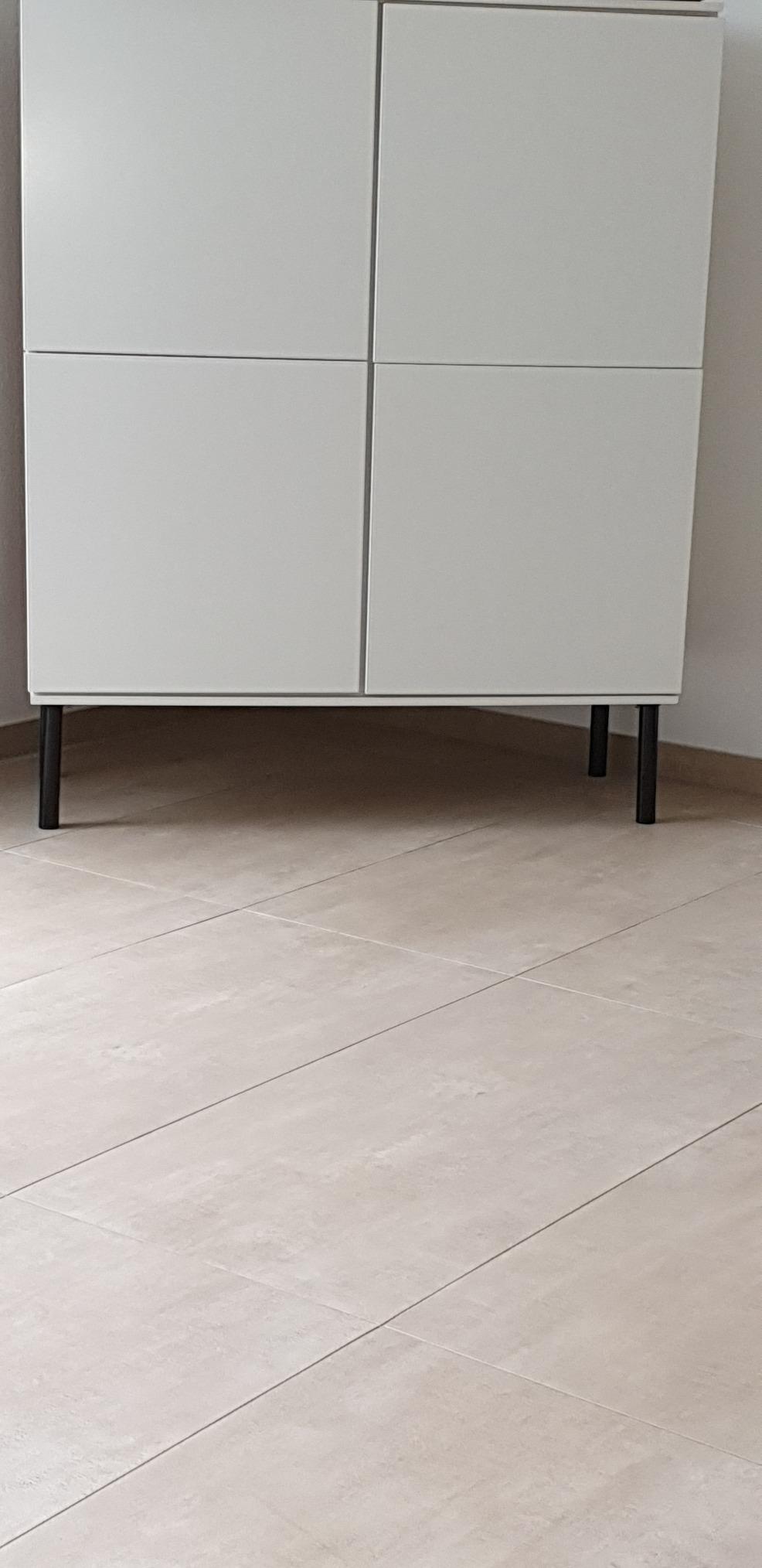 Tolles Design