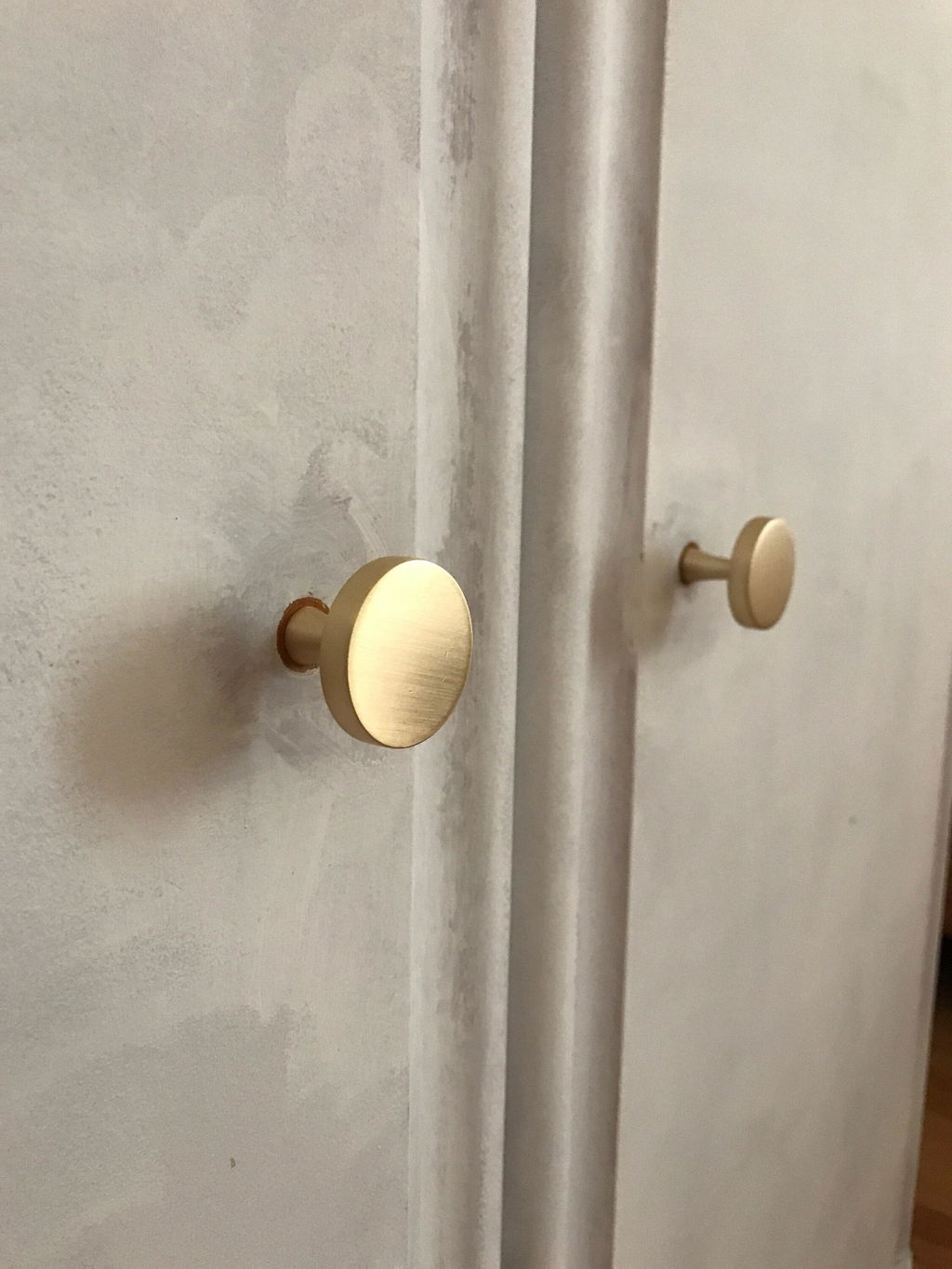 IKEA-Hack gelungen