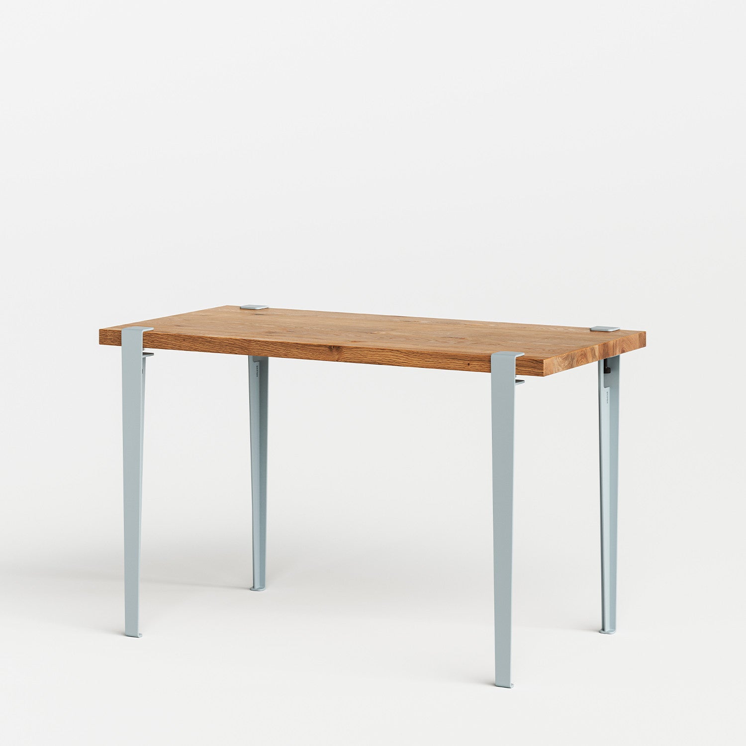 tiptoe-esstisch-recyceltes-altholz-120x60-150x75-cm image 7