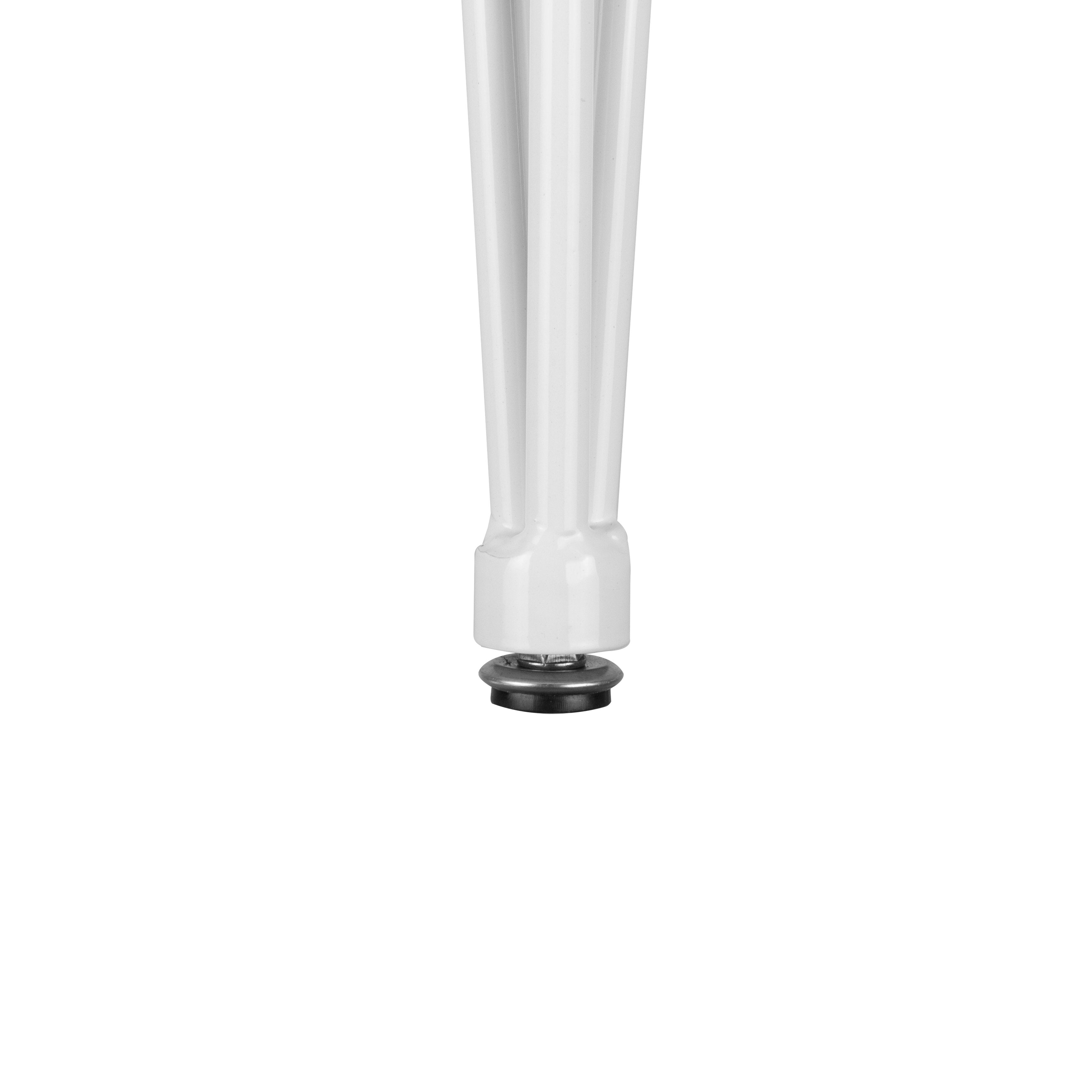 natural-goods-berlin-hairpin-legs-adjustable-4er-set-h-henverstellbar image 7