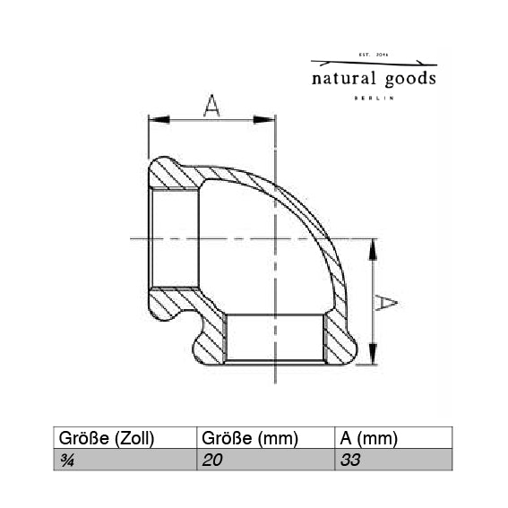 natural-goods-berlin-pipe-zubeh-r-zoll-fitting image 7
