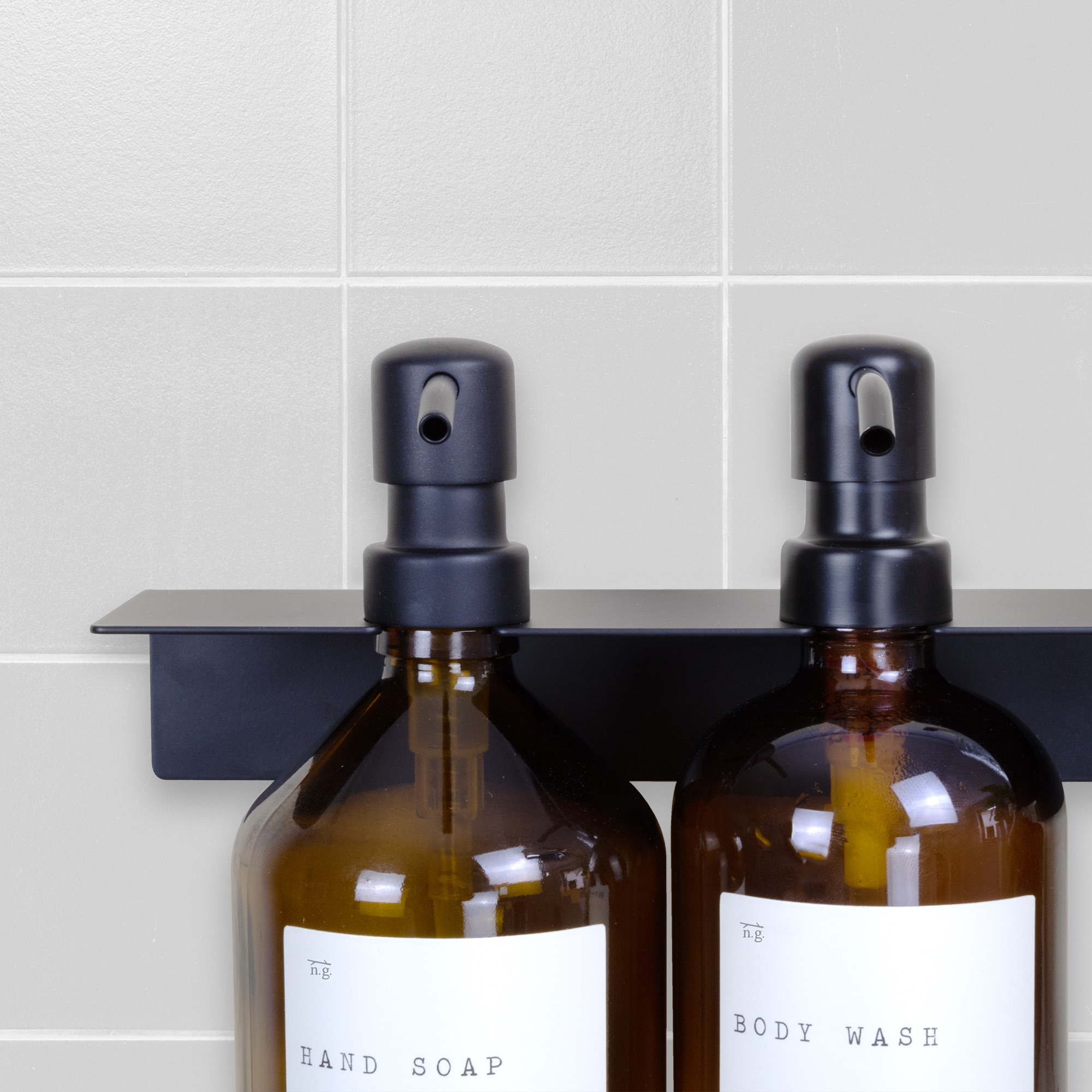 natural-goods-berlin-klean-spenderhalter-bad-k-che image 4