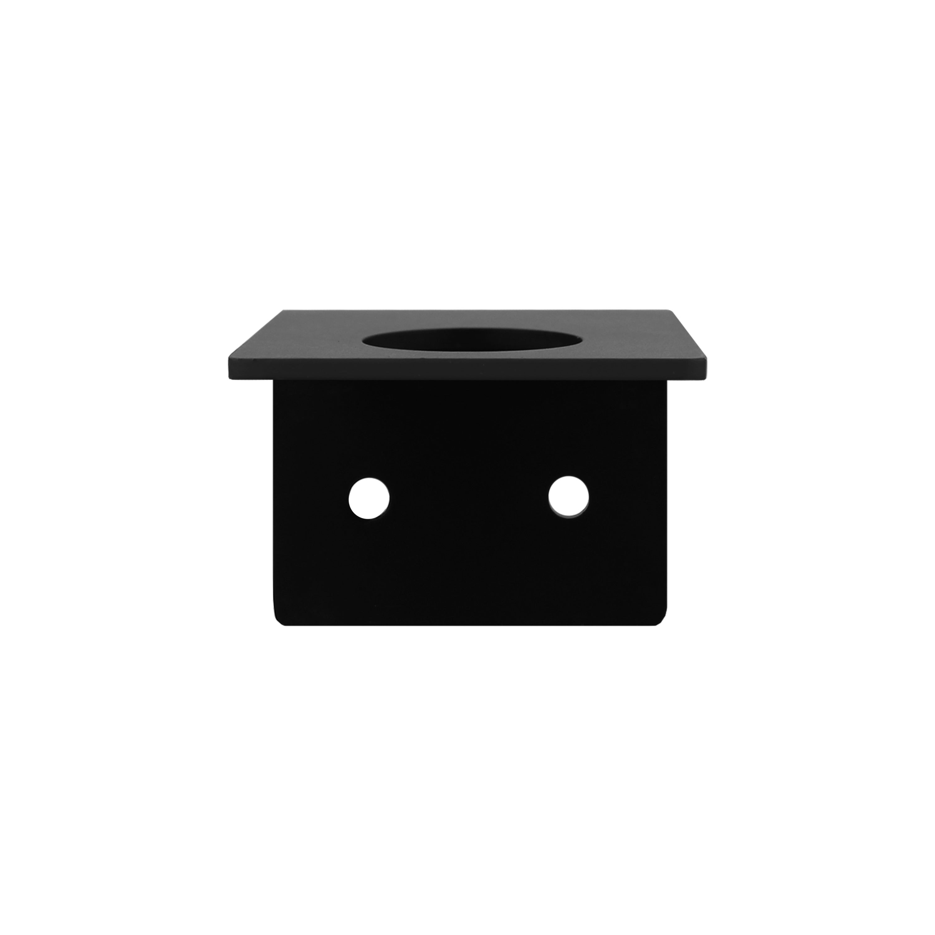 natural-goods-berlin-klean-spenderhalter-single-wandhalterung image 4