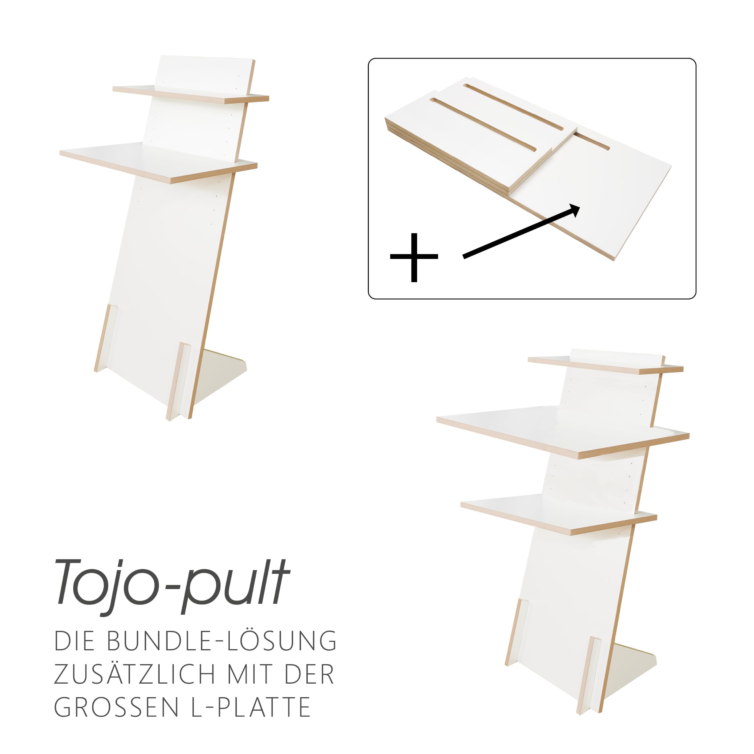 tojo-pult-stehpult-h-henverstellbar-wei-116x56x50-cm image 4