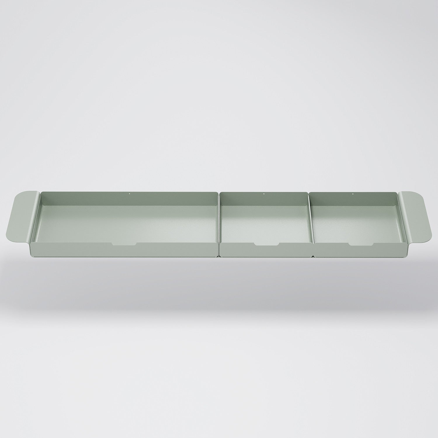 tiptoe-aufbewahrungsblock-stahl-3-schubladen-f-r-schreibtisch-120x60 image 6