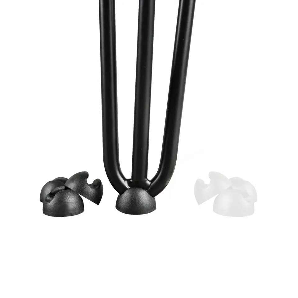 natural-goods-berlin-bodenschutz-4er-set-f-r-hairpin-legs-10-12-mm image 1