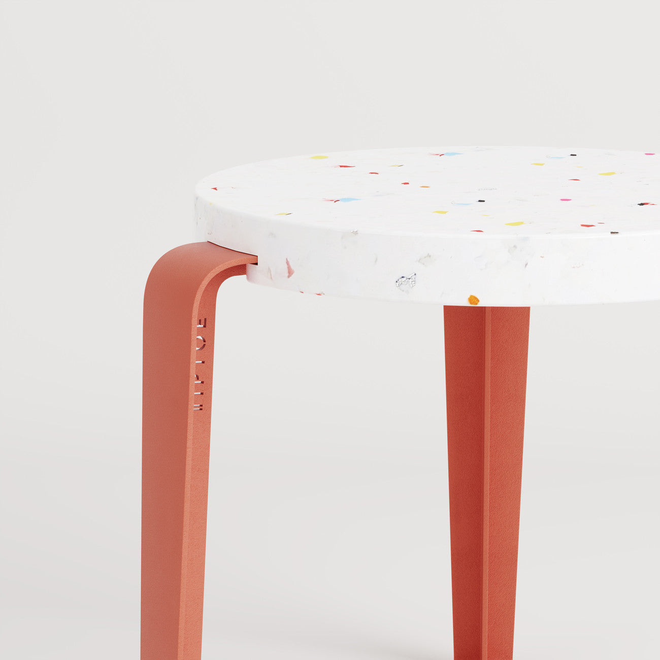tiptoe-kids-kinderhocker-recycelter-kunststoff-tutti-frutti image 4
