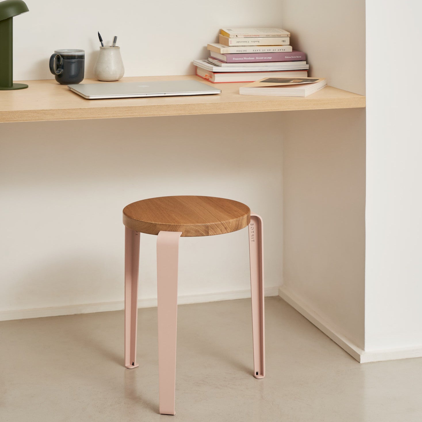 tiptoe-x-heju-hocker-lou-beistellhocker image 3