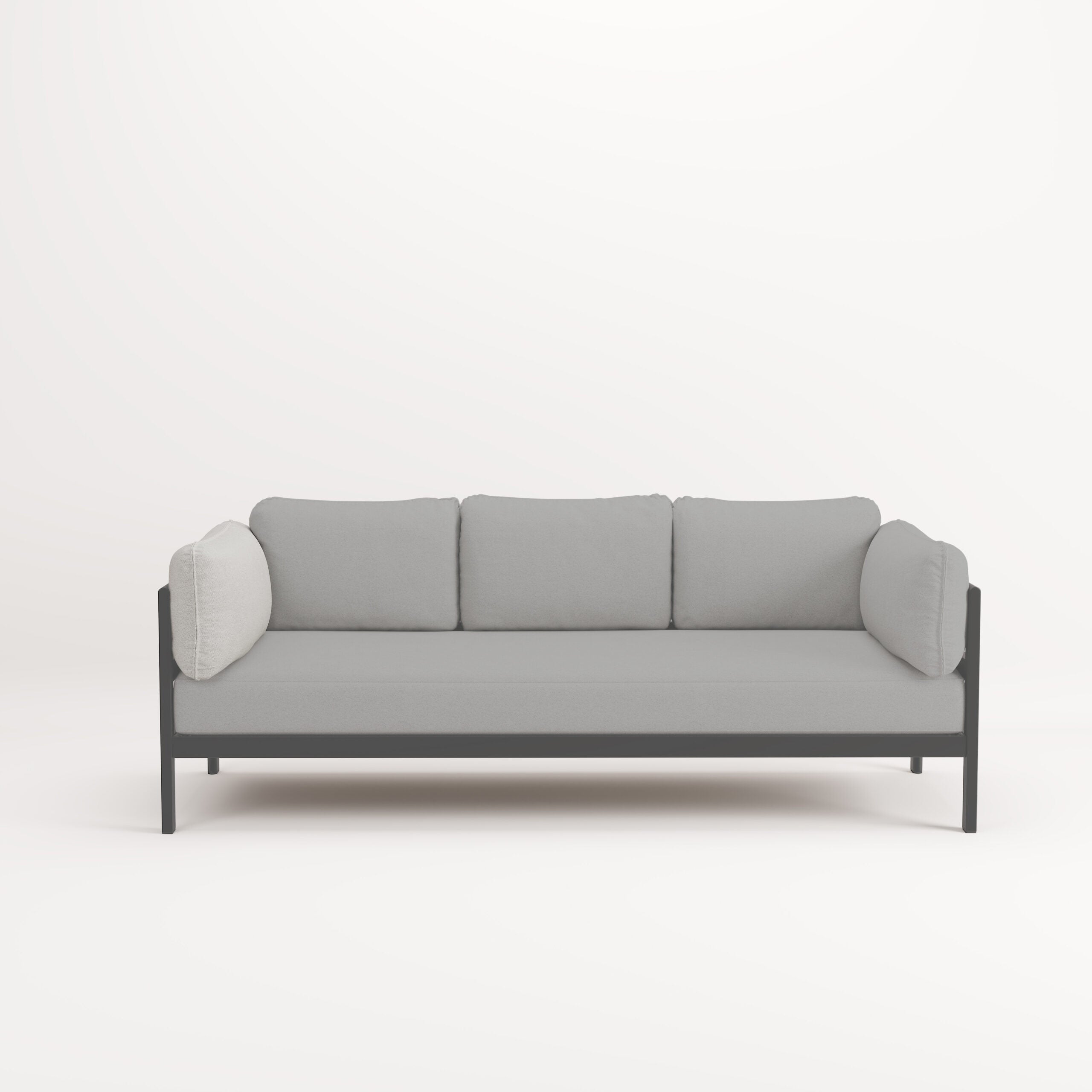 tiptoe-easy-sofa-einzelbezug-armlehne-sitz-r-cken image 7