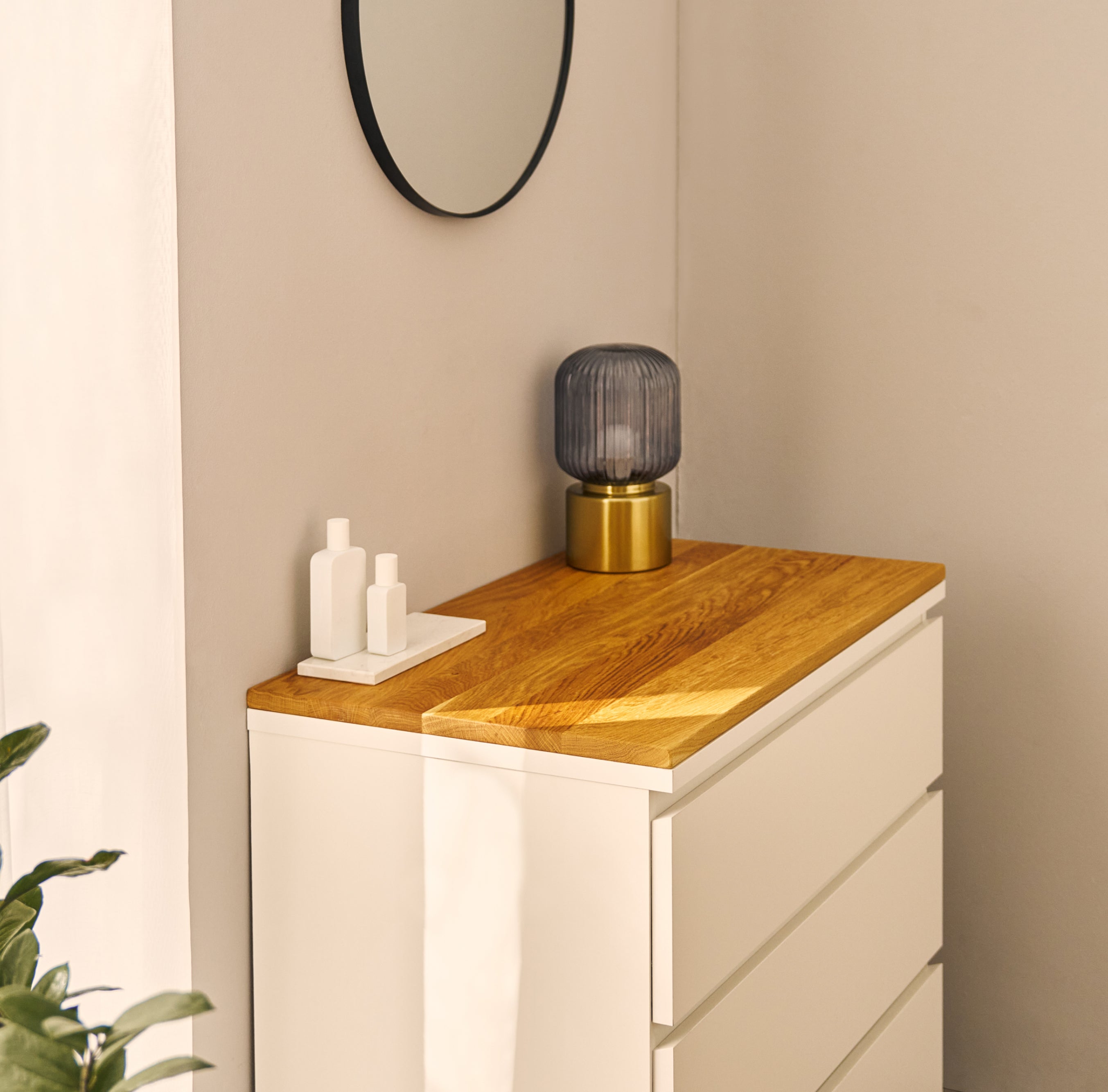 natural-goods-berlin-deckplatte-eiche-massiv-f-r-ikea-malm-regal image 4