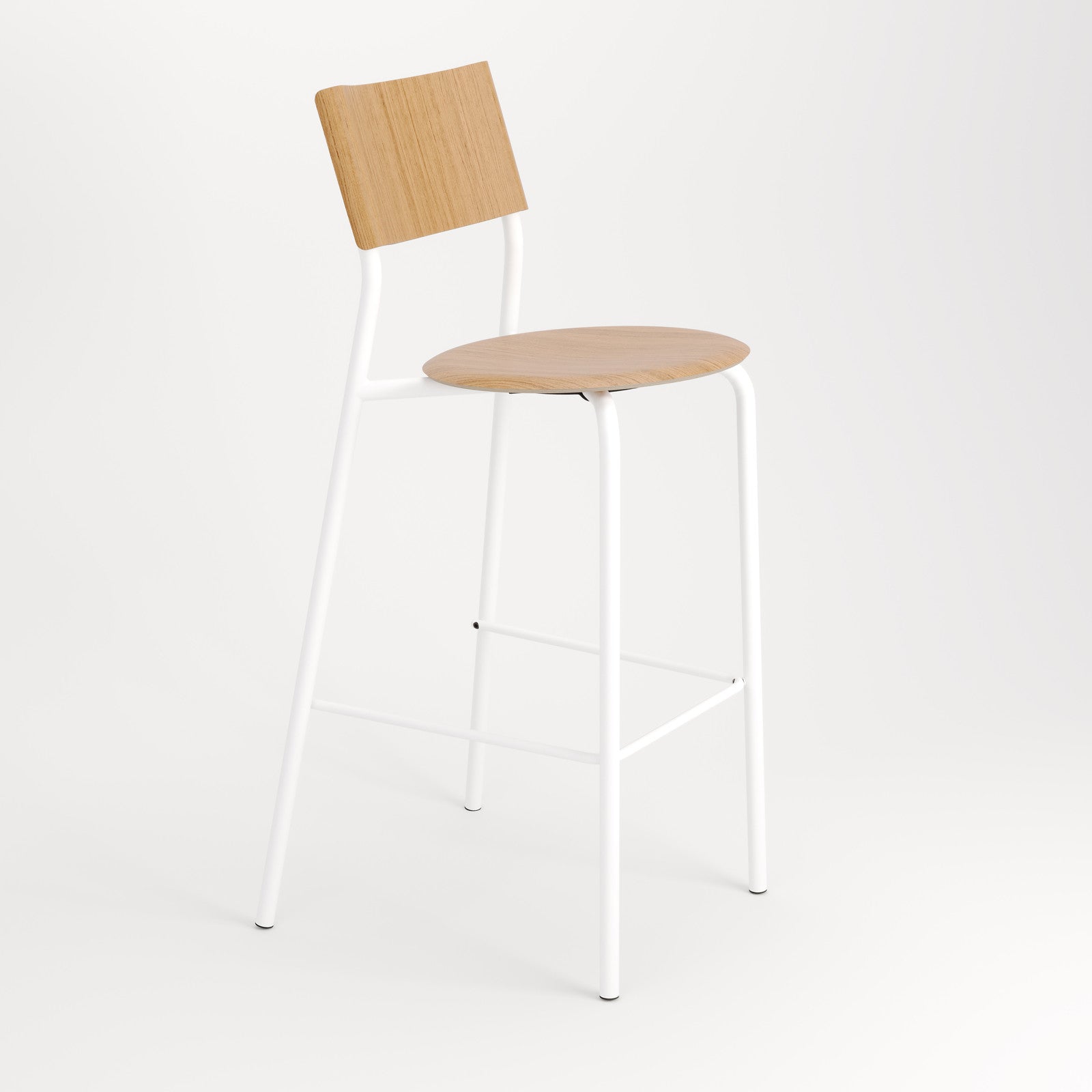 tiptoe-ssd-barstuhl-ko-zertifiziertes-holz-75-cm image 3