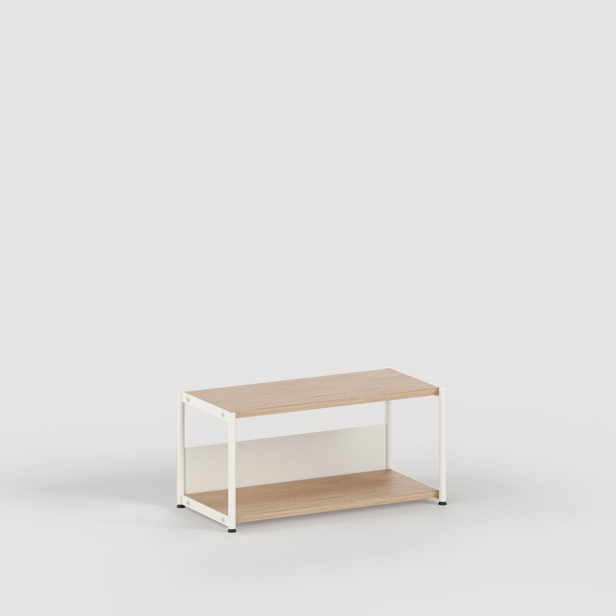 tiptoe-regal-unit-h40-bis-50-x-b84cm-ko-zertifiziertes-holz image 3