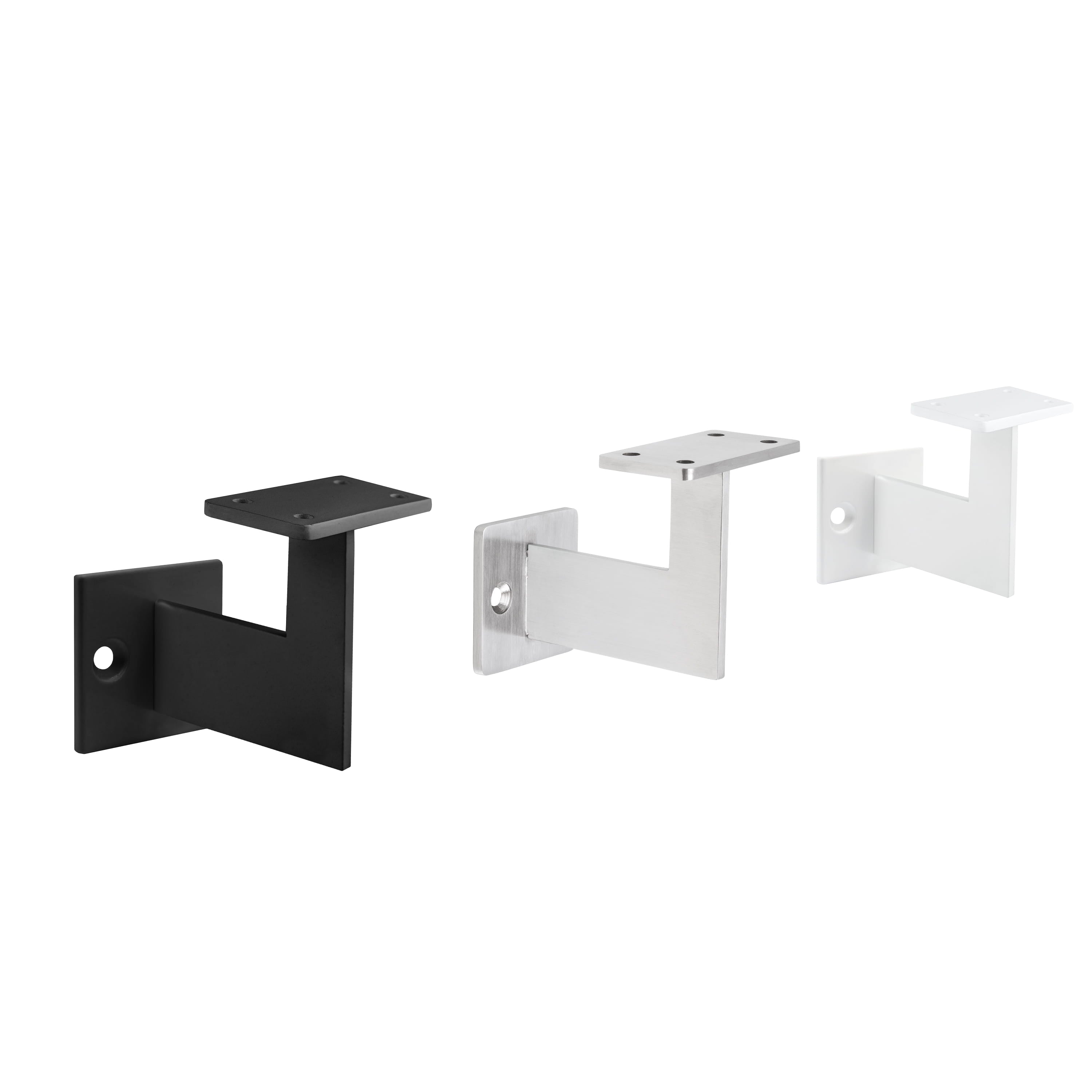 natural-goods-berlin-edge-handlaufhalter-4mm-flachstahl image 1